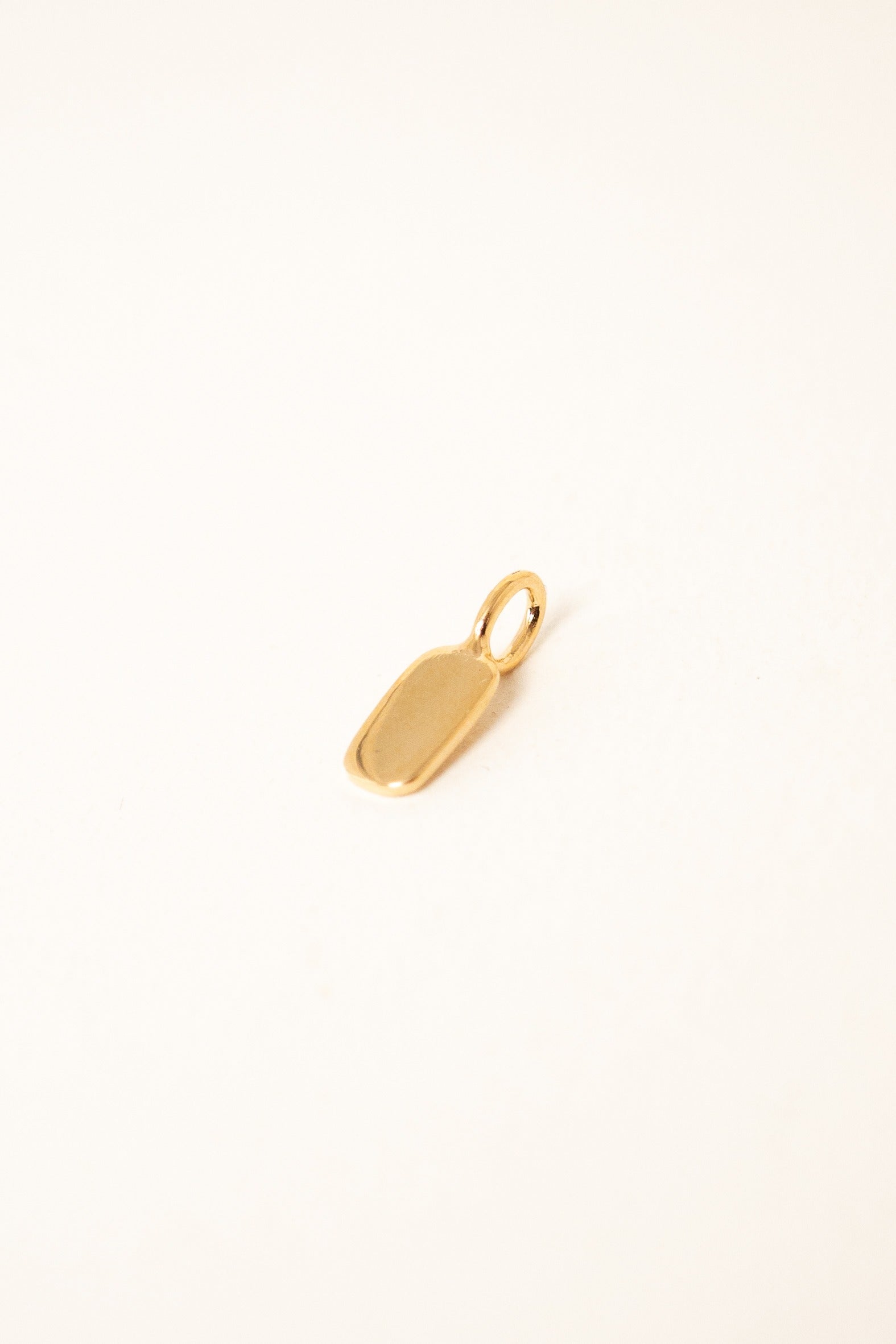 pendentif-memo-plaque-or