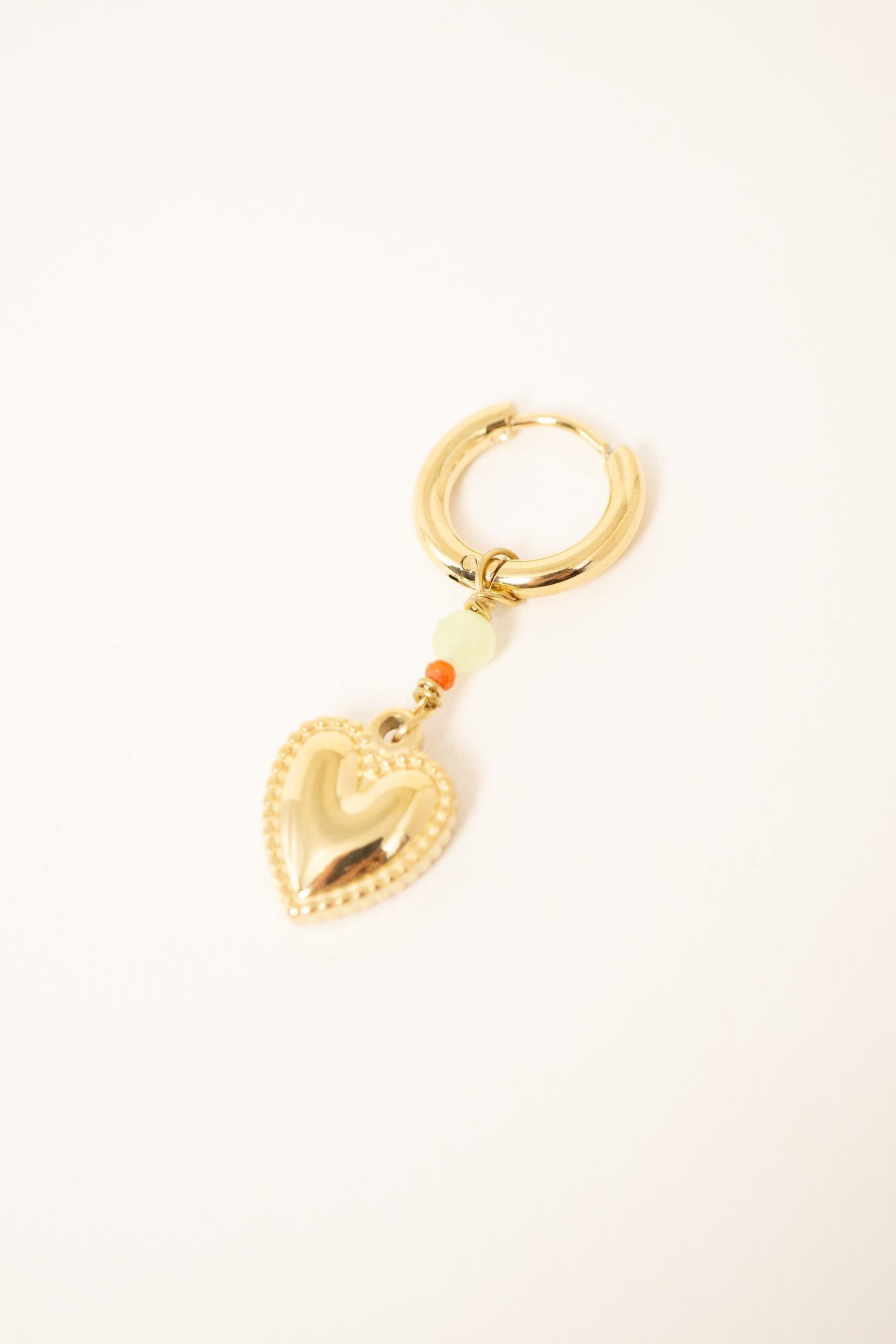 tulum-coeur-XL-orange