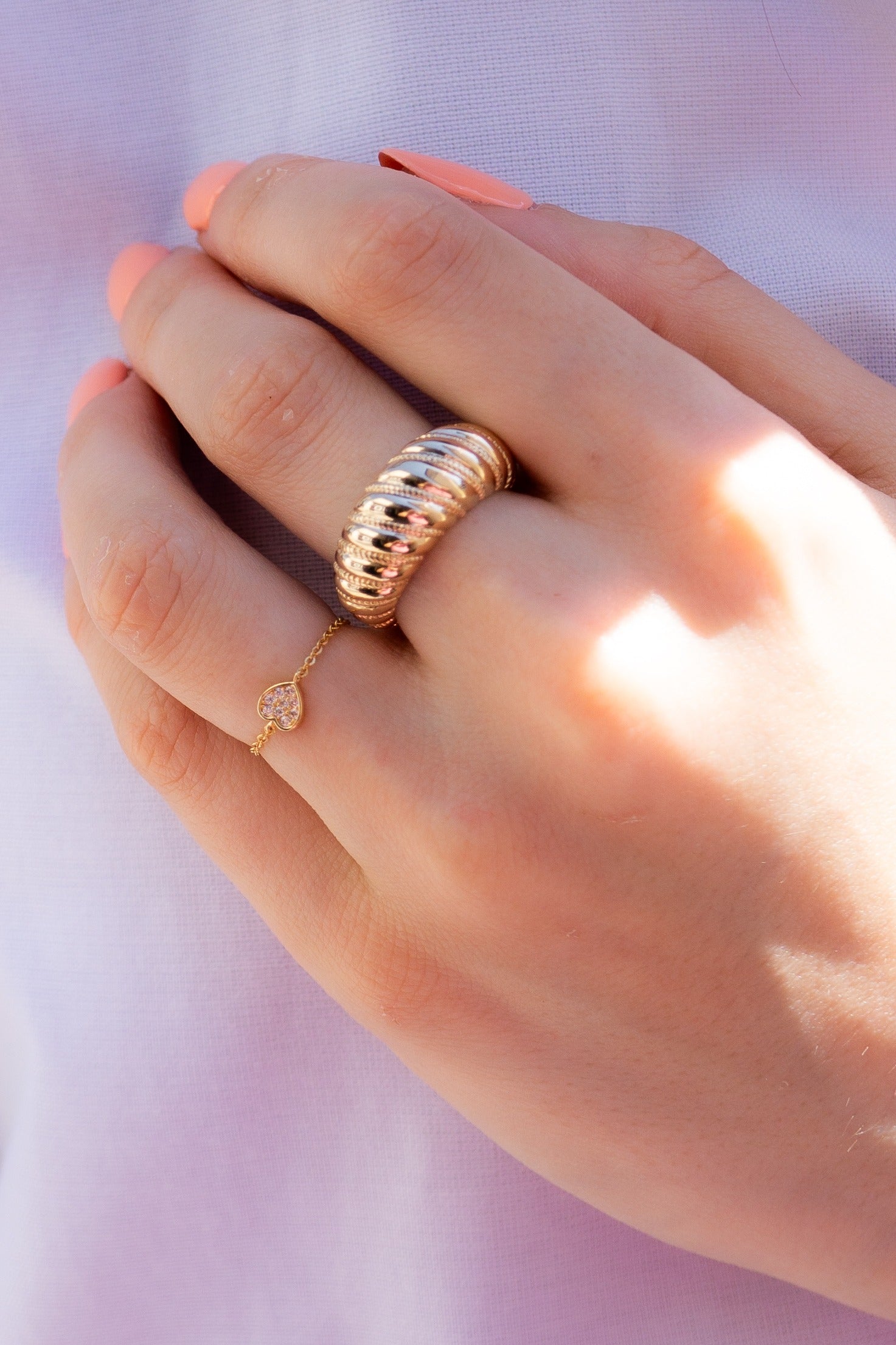 bague-corazon-dorothee