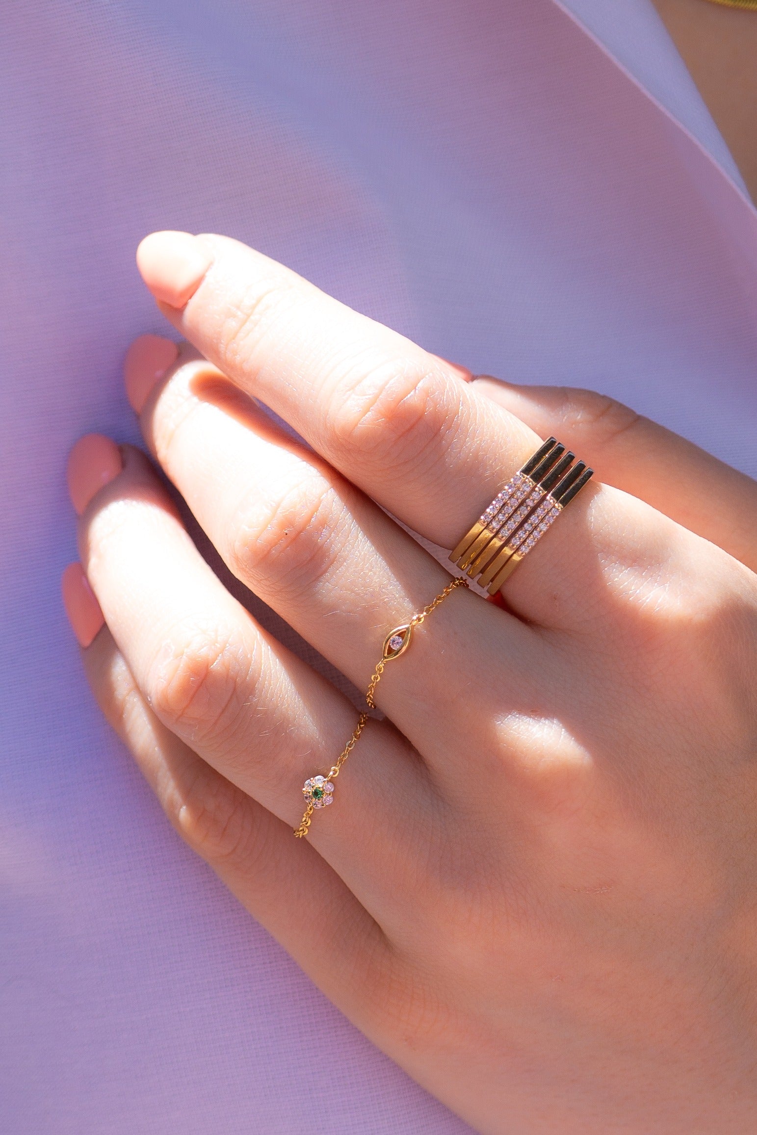 bague-alessia-oeil-paola