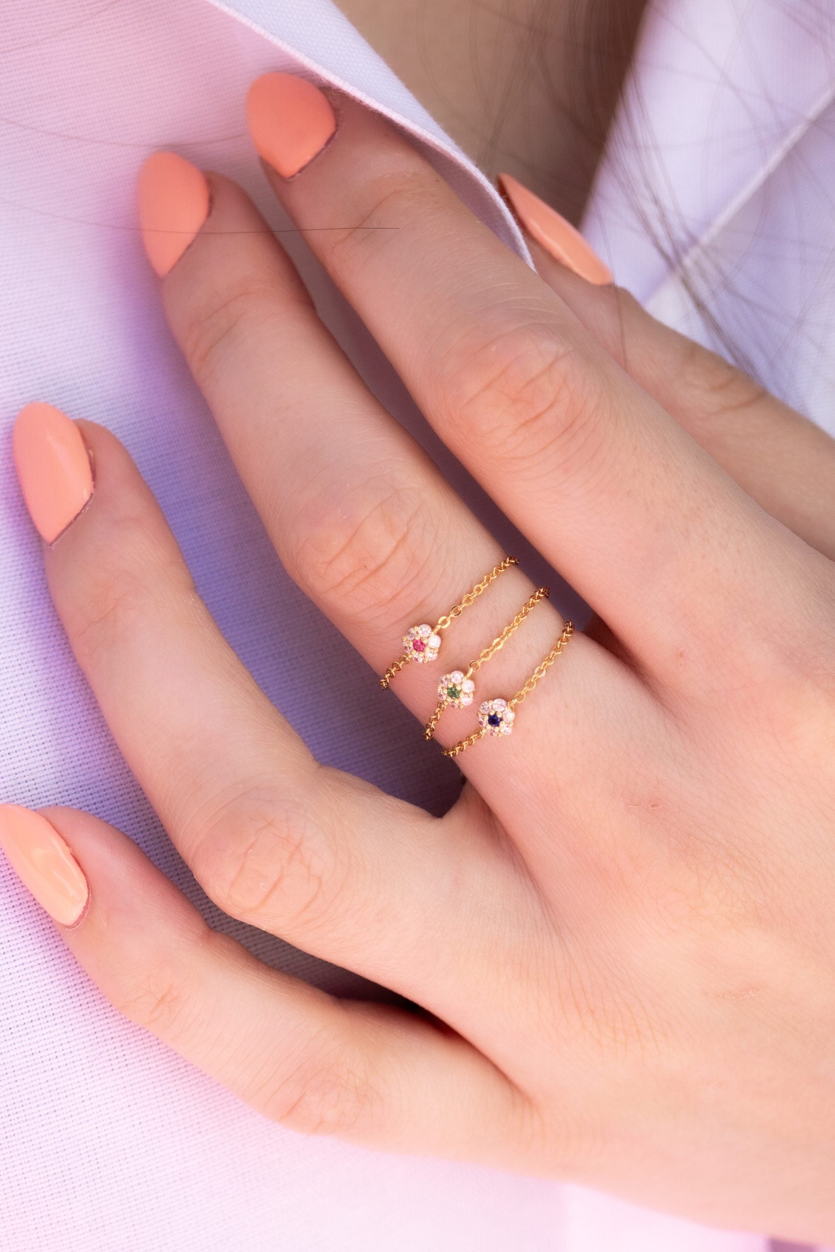 bague-alessia-gold-filled