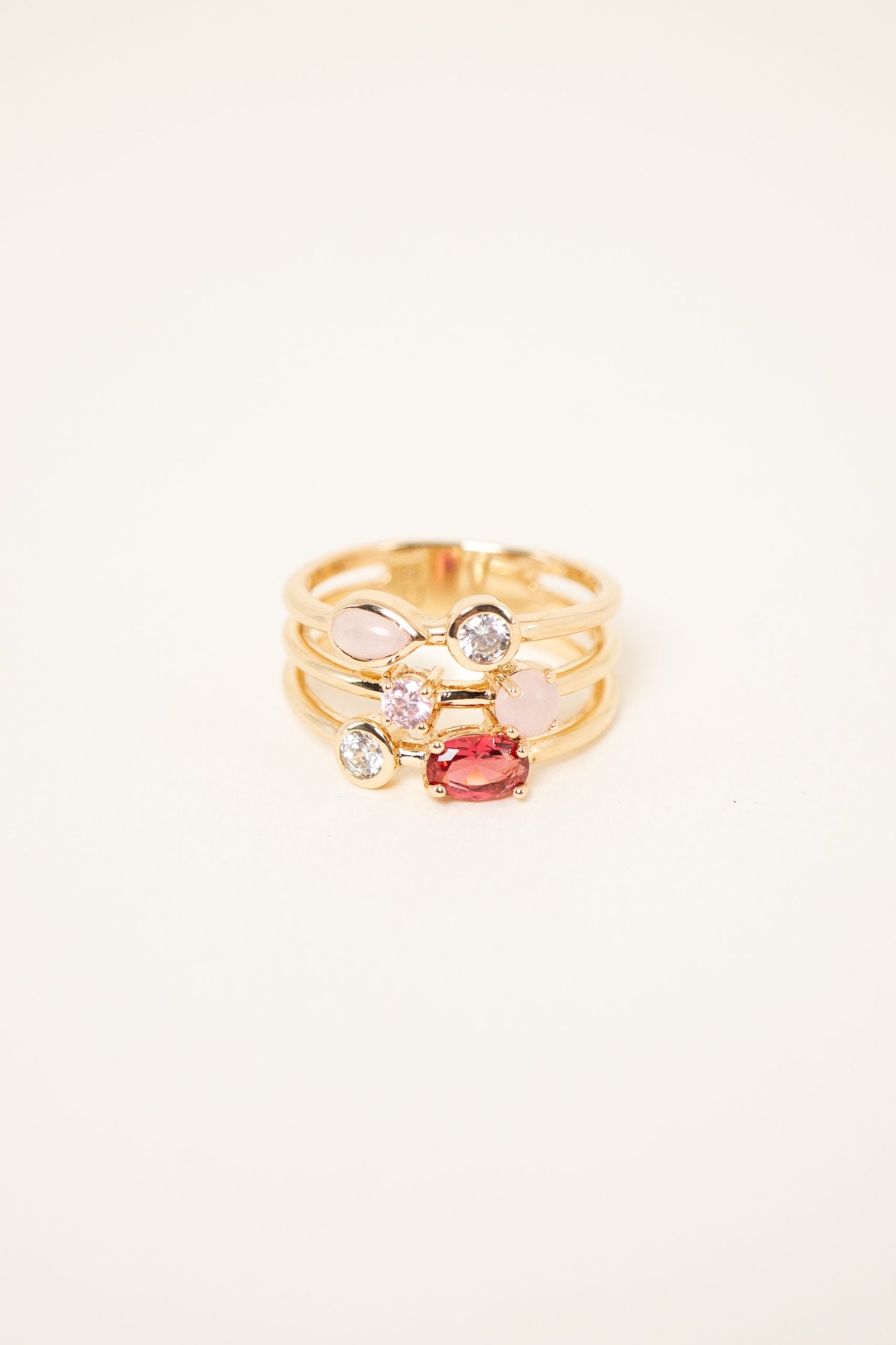 bague-poema-rose-plaque-or