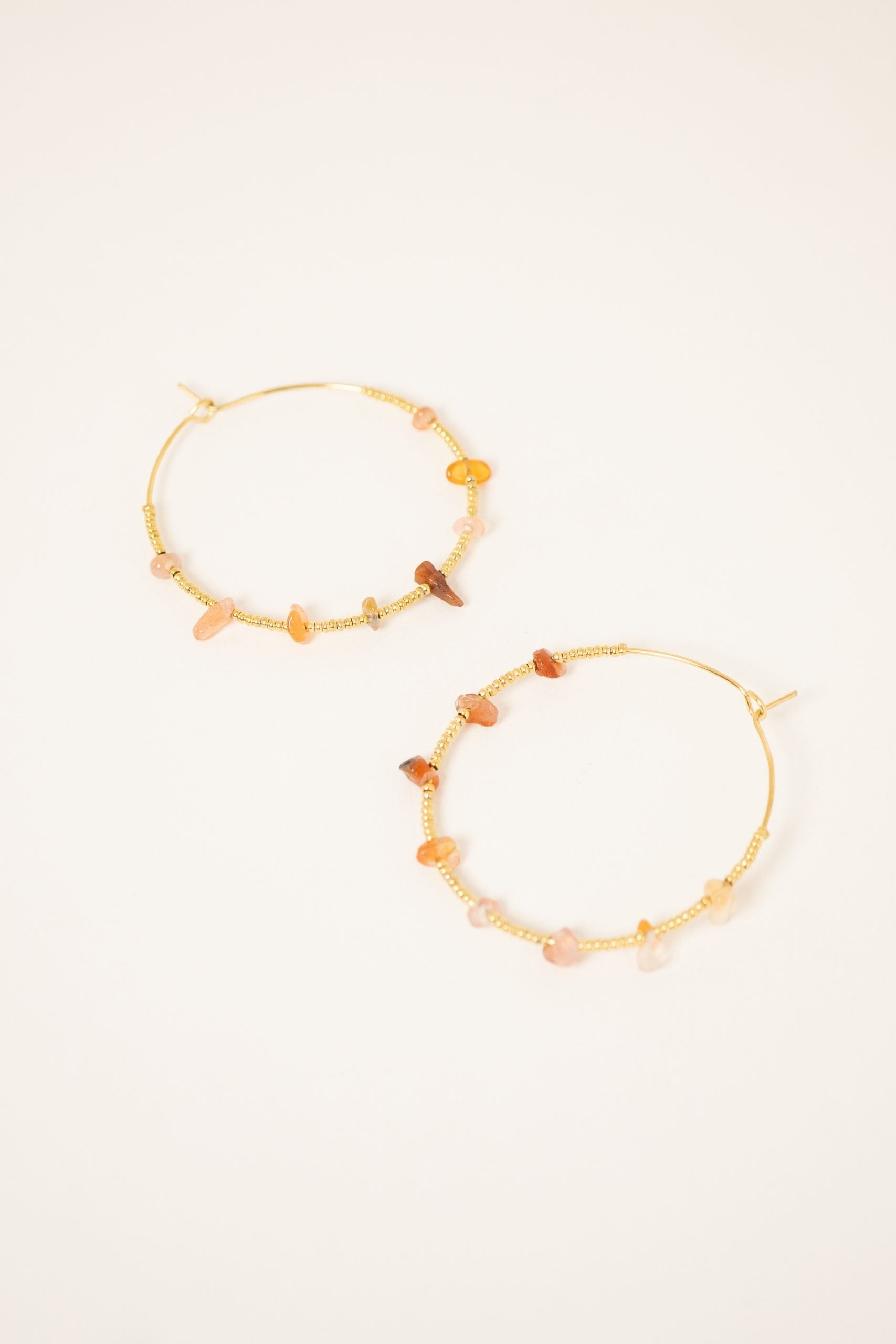 creoles-bea-cornaline