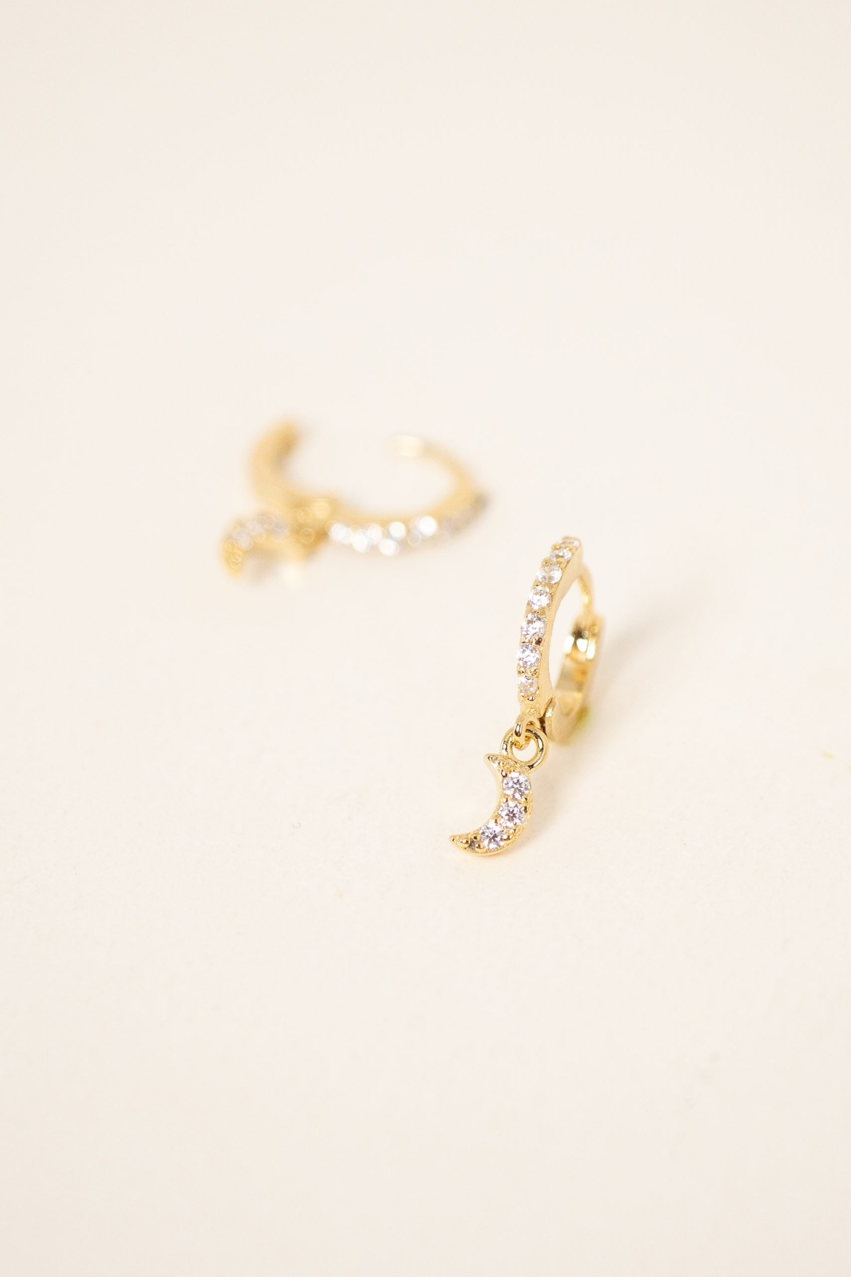 creole-mini-luna-plaque-or