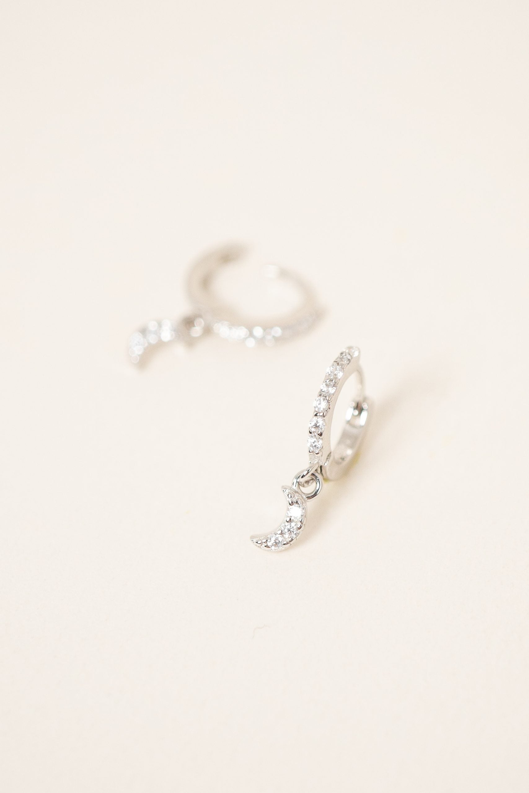 creole-mini-lune-argent