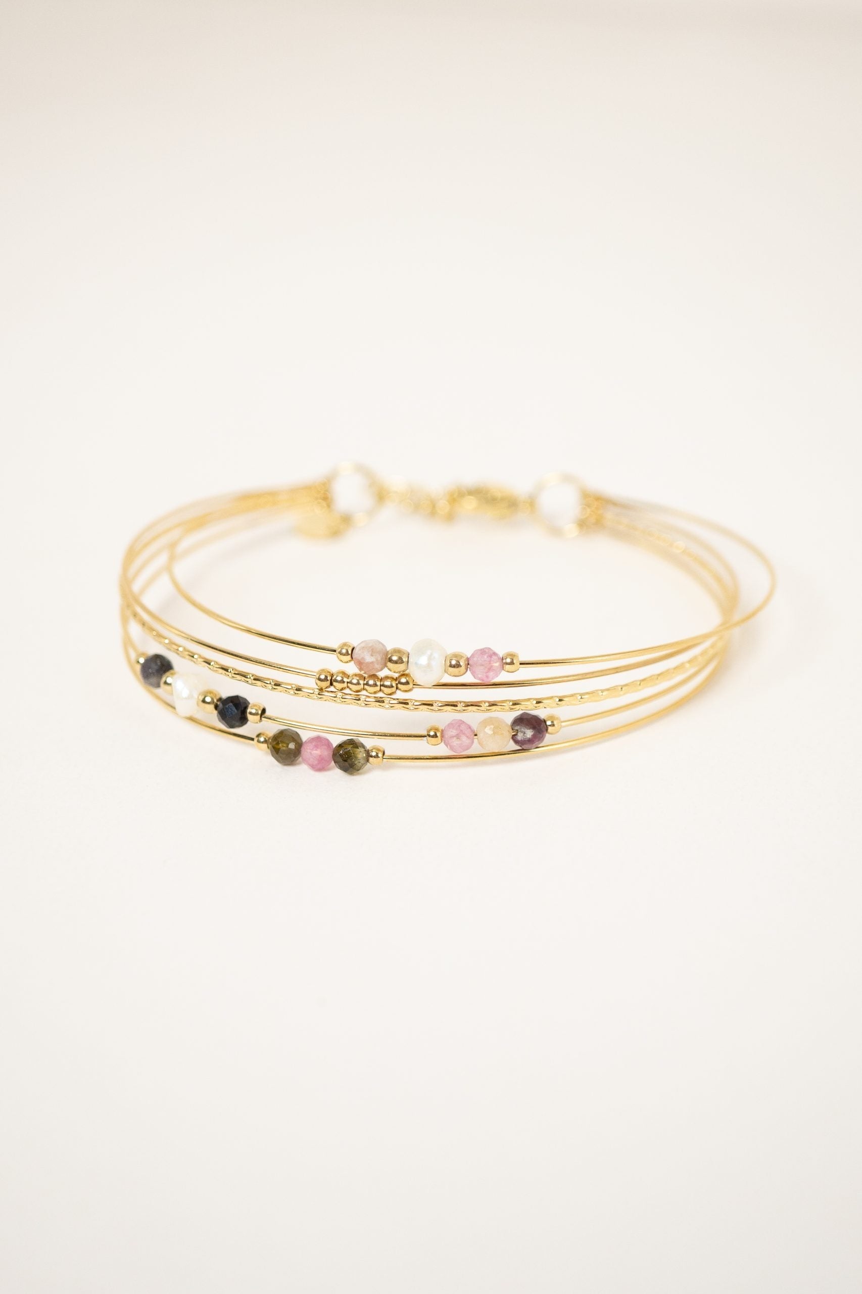 jonc-abel-tourmaline