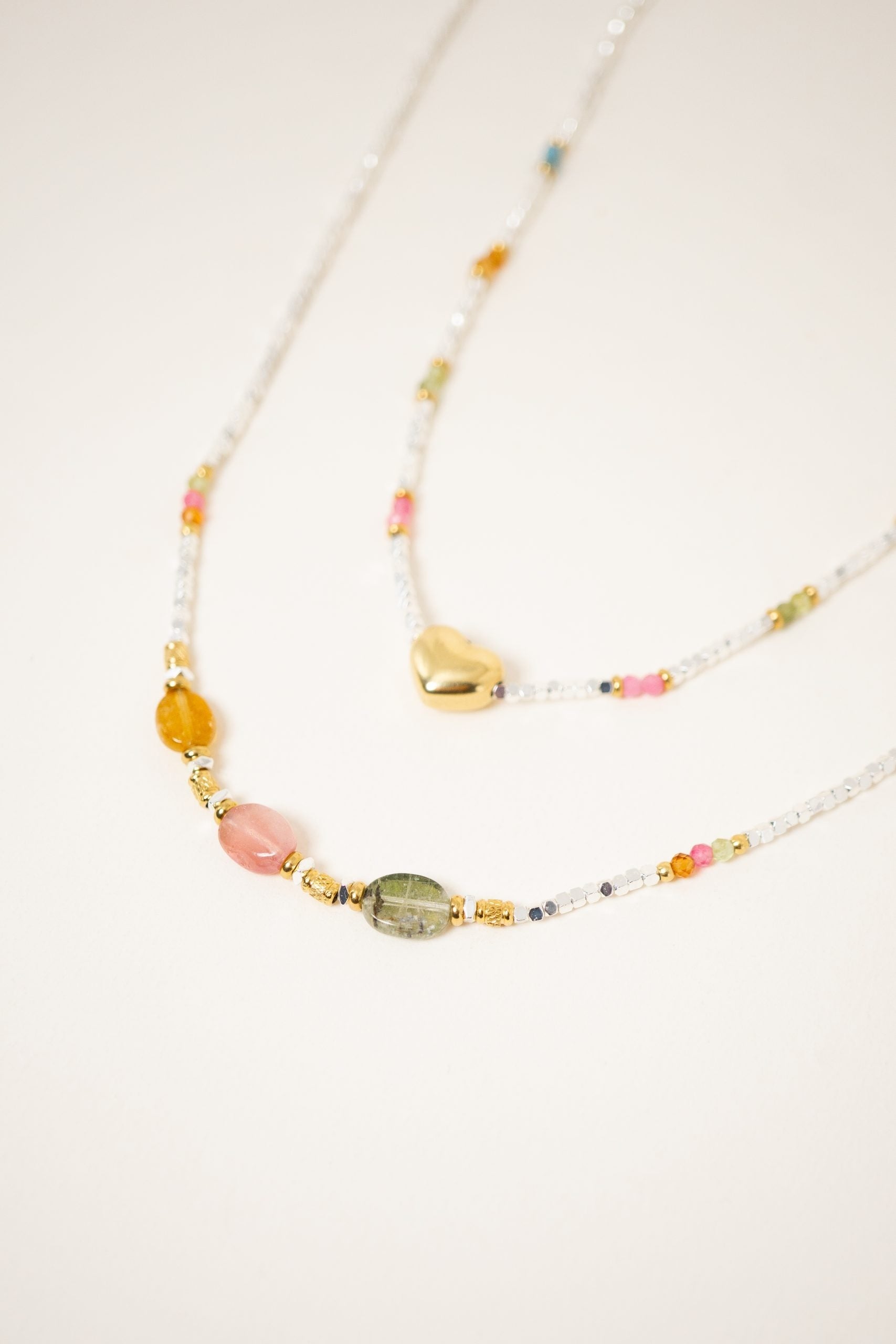 collier-nonza-ajaccio-acier-inoxydable