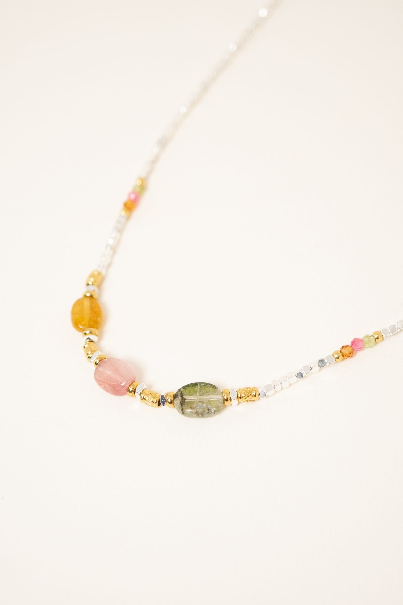 collier-nonza-acier-inoxydable