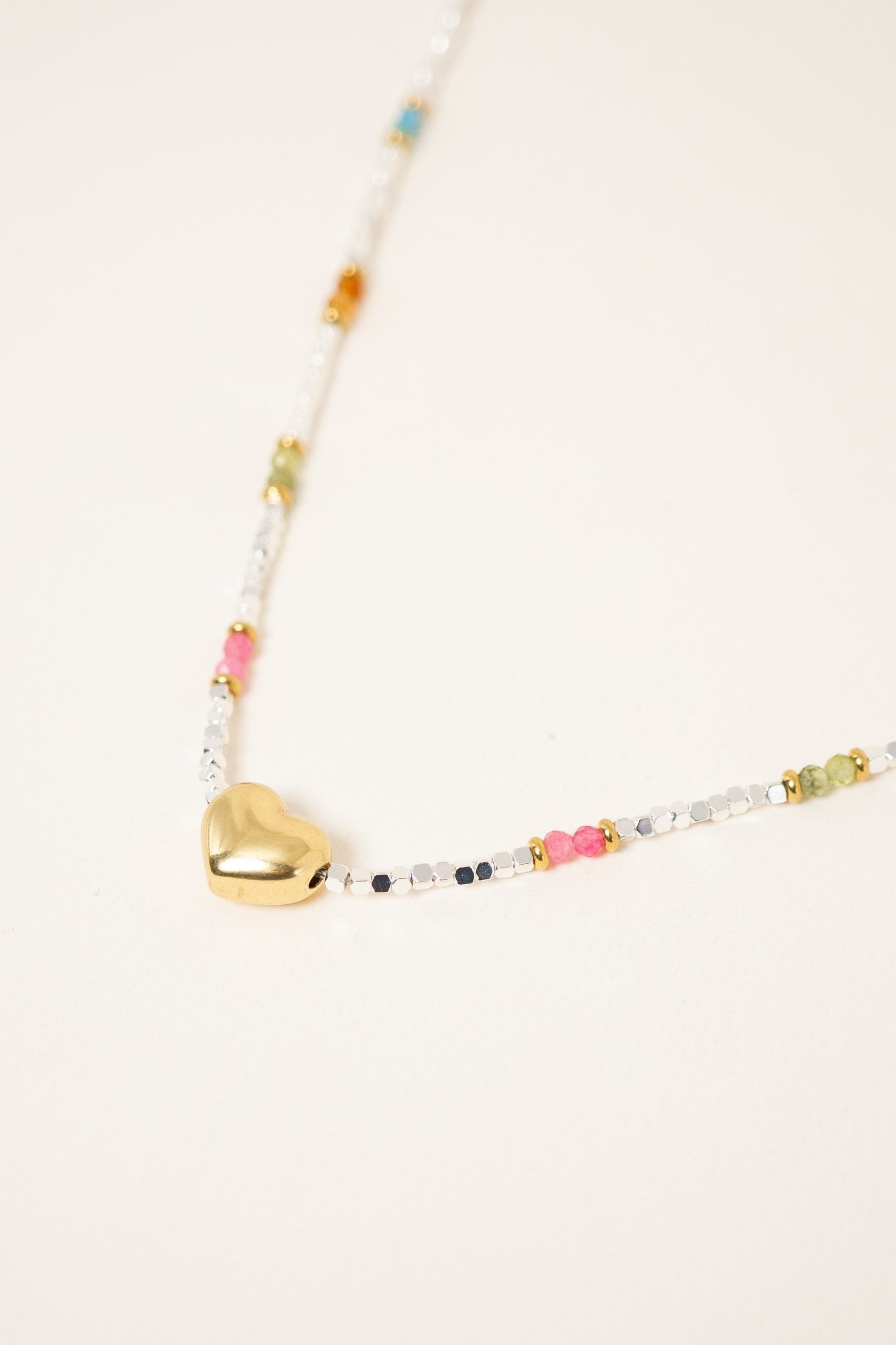 collier-ajaccio-acier-inoxydable