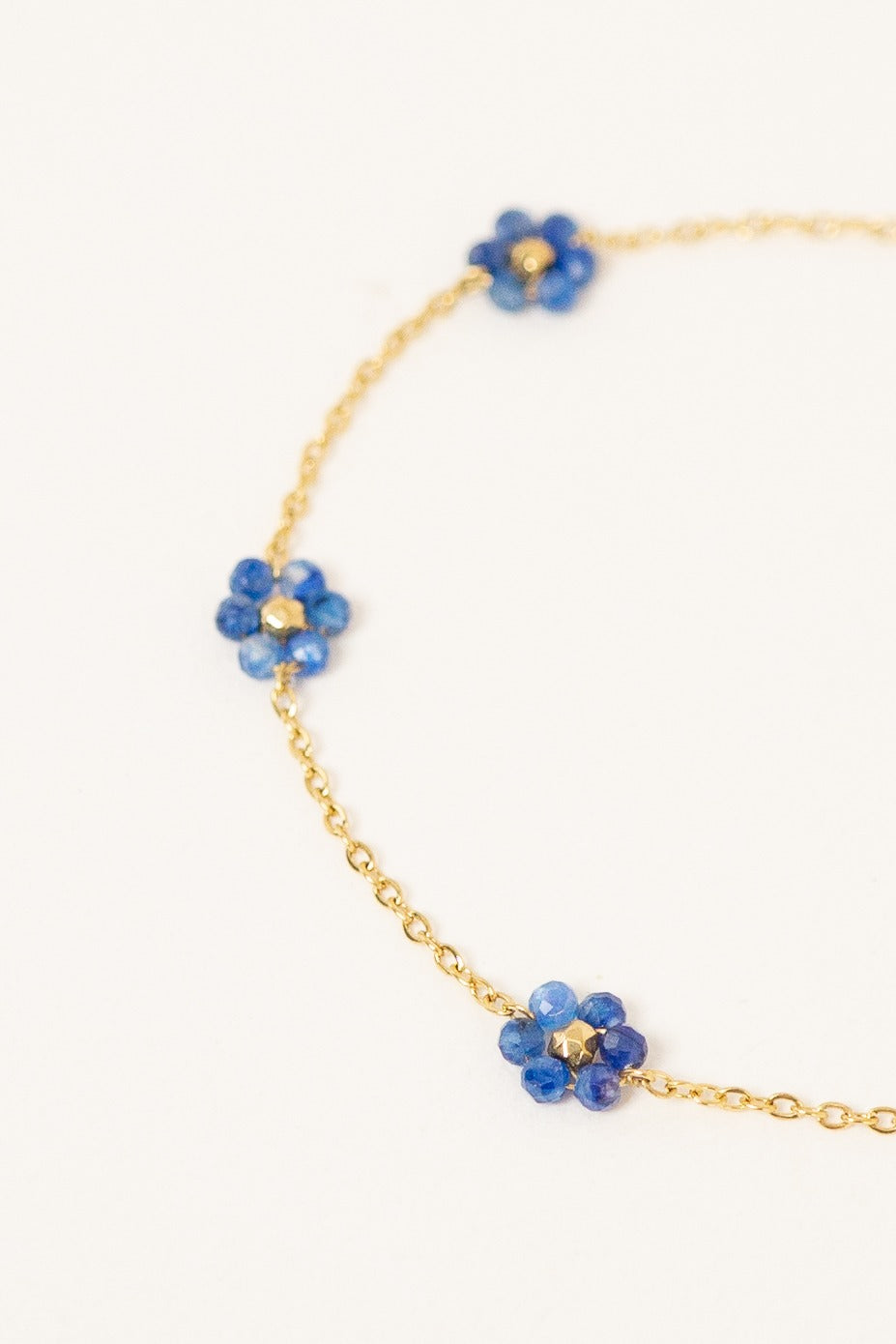 bracelet-prairie-quartz-bleu-acier-inoxydable