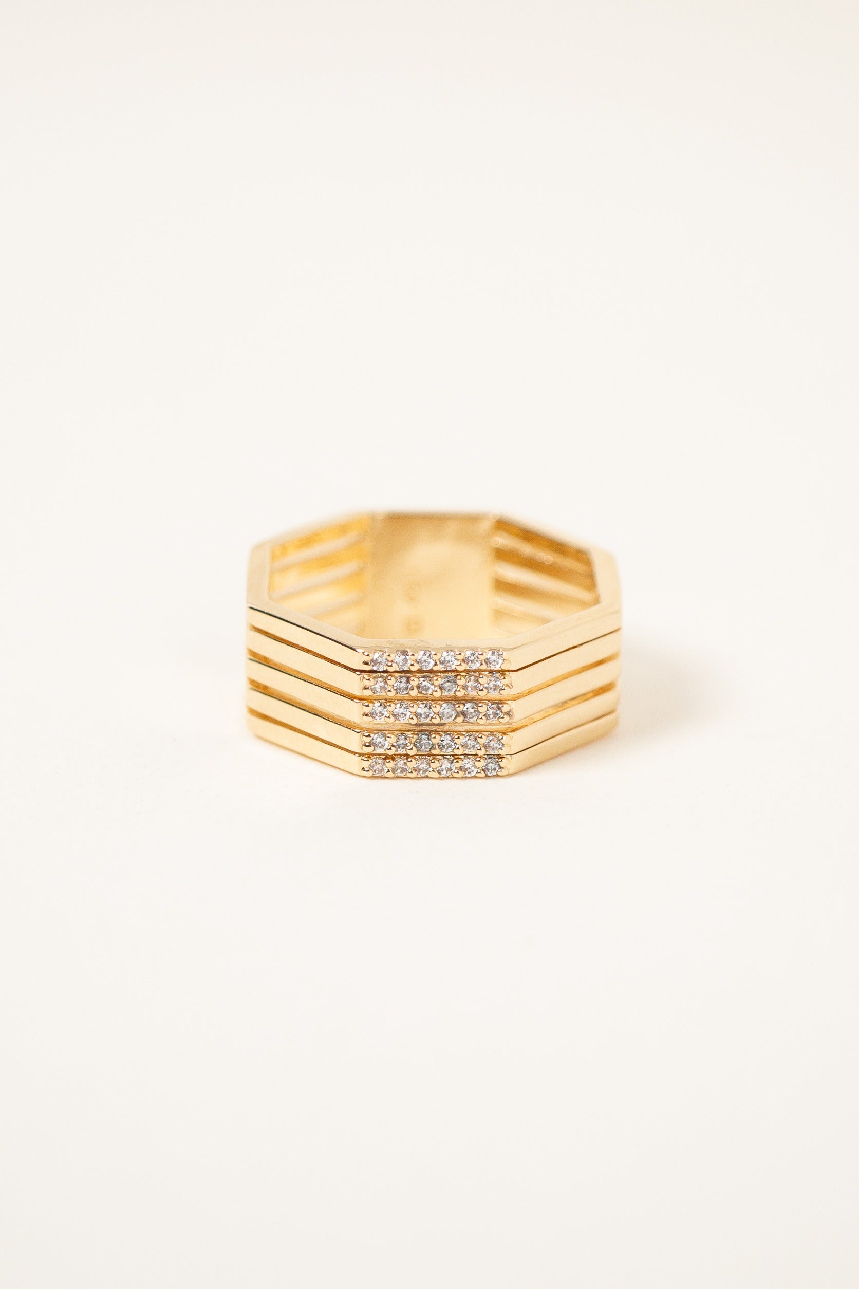 bague-paola-plaque-or