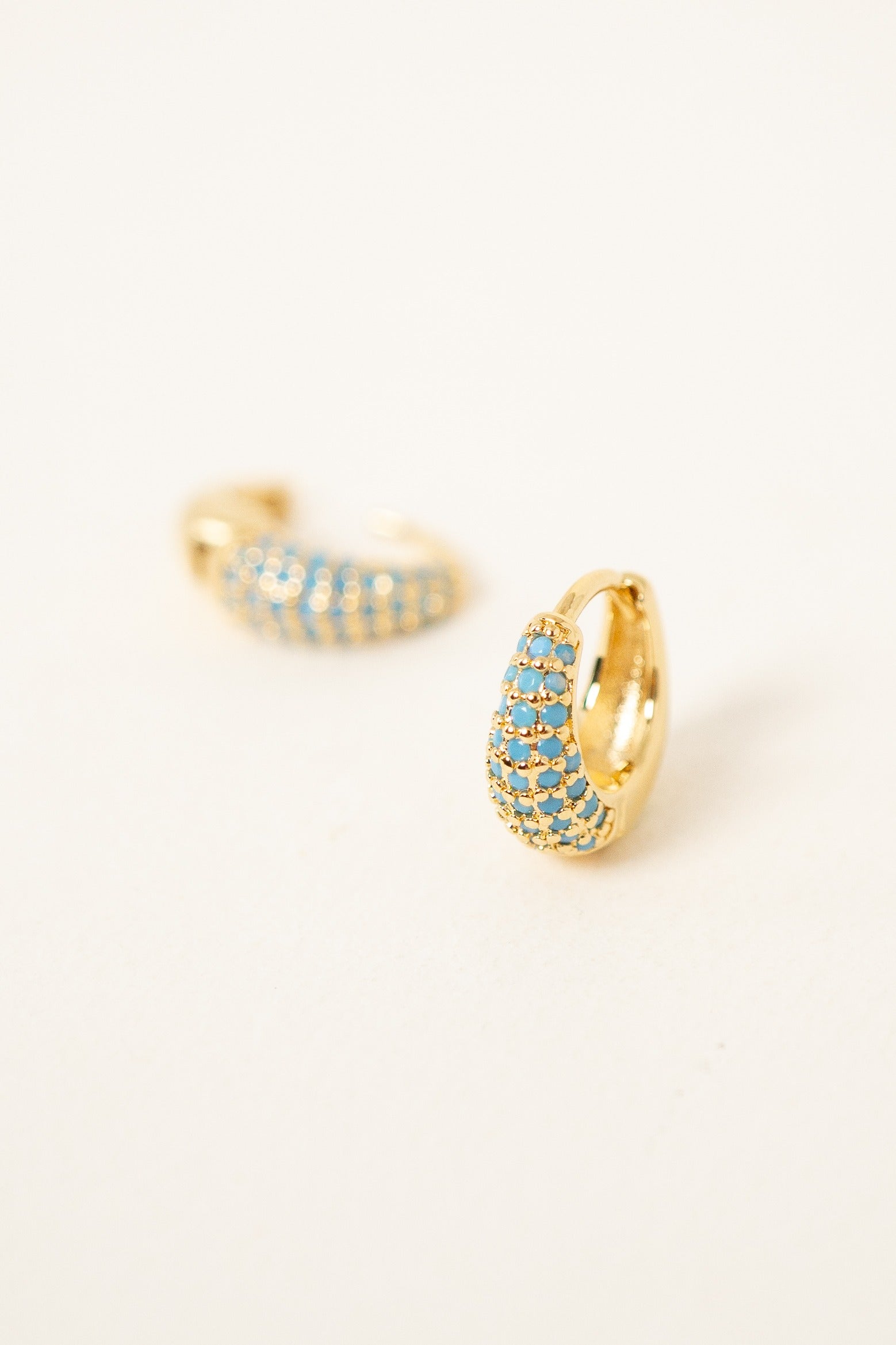 creole-giulia-turquoise-plaque-or