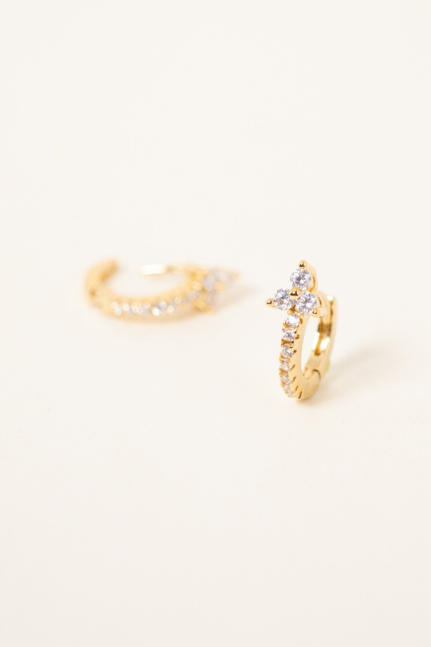 creole-alisa-blanc-plaque-or