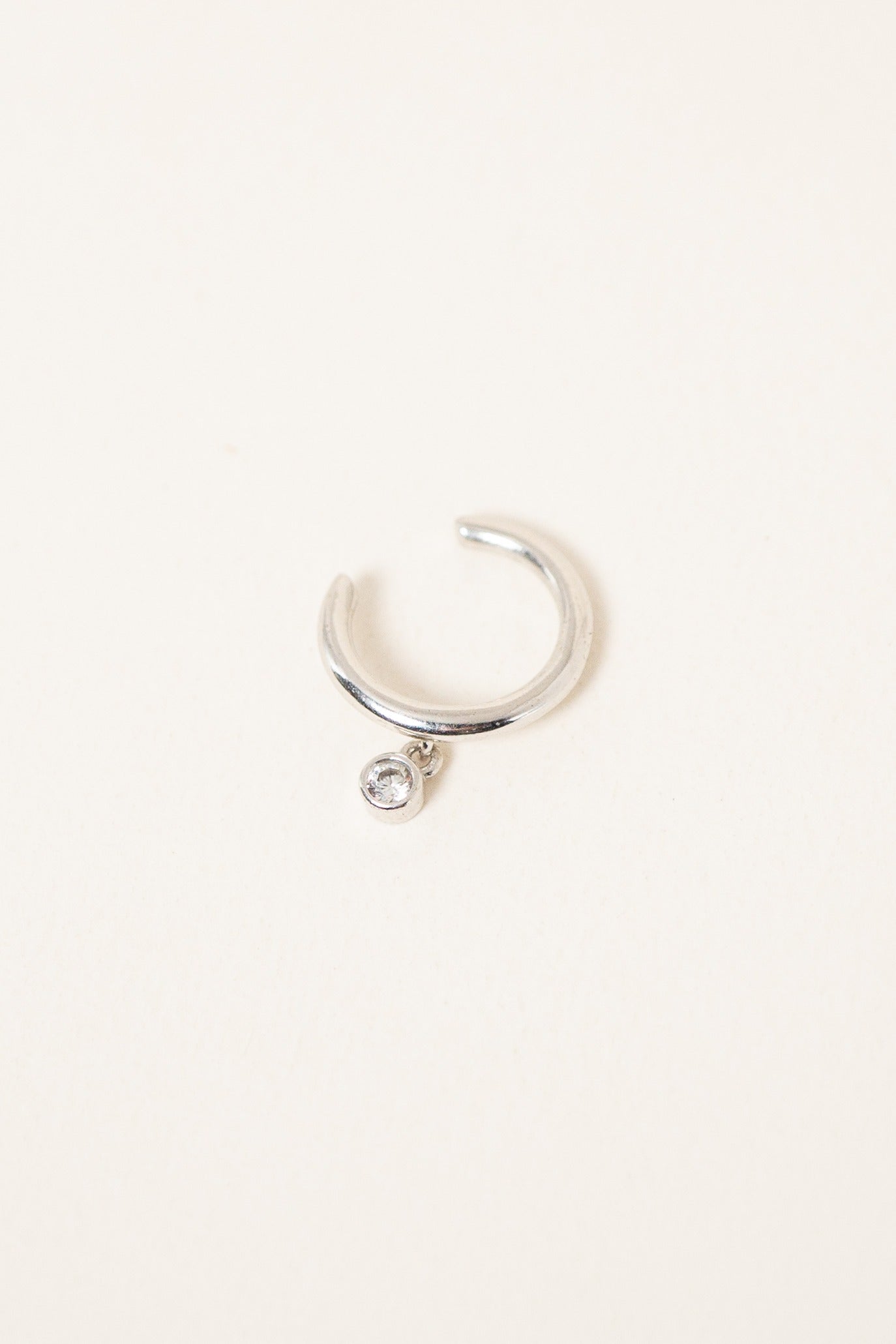 bague-oreille-alda-argent