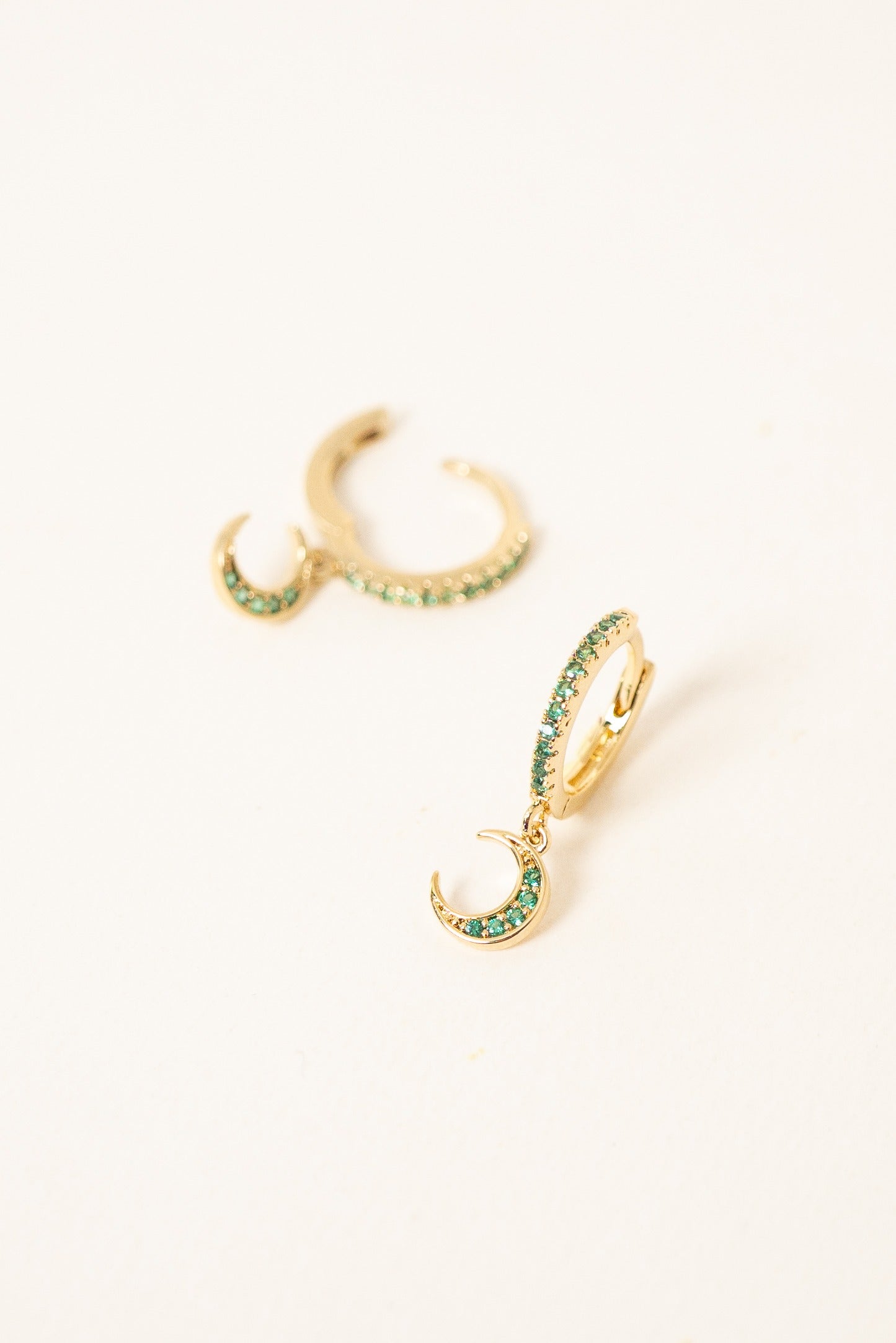 creole-tal-lune-vert-plaque-or