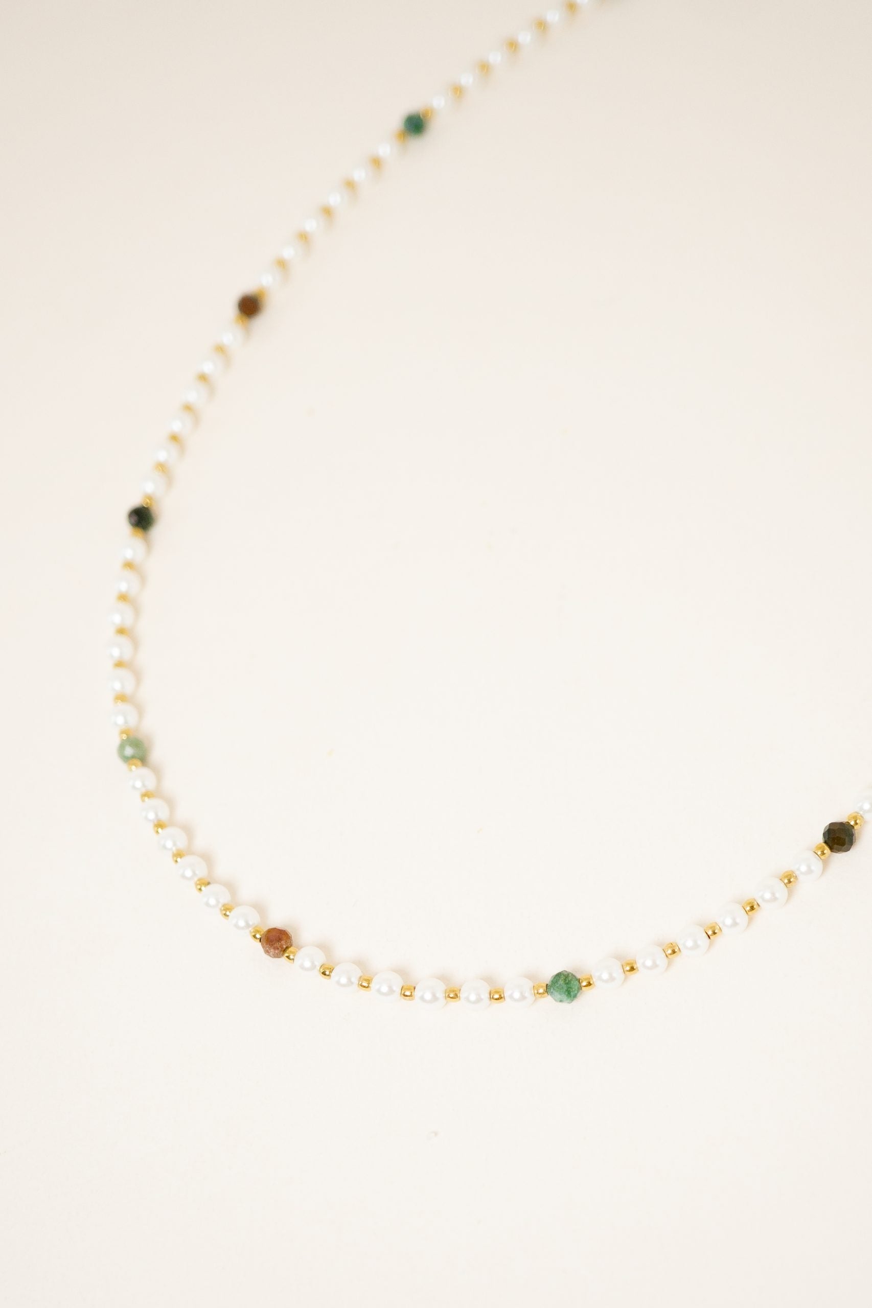 collier-noumea-acier-inoxydable