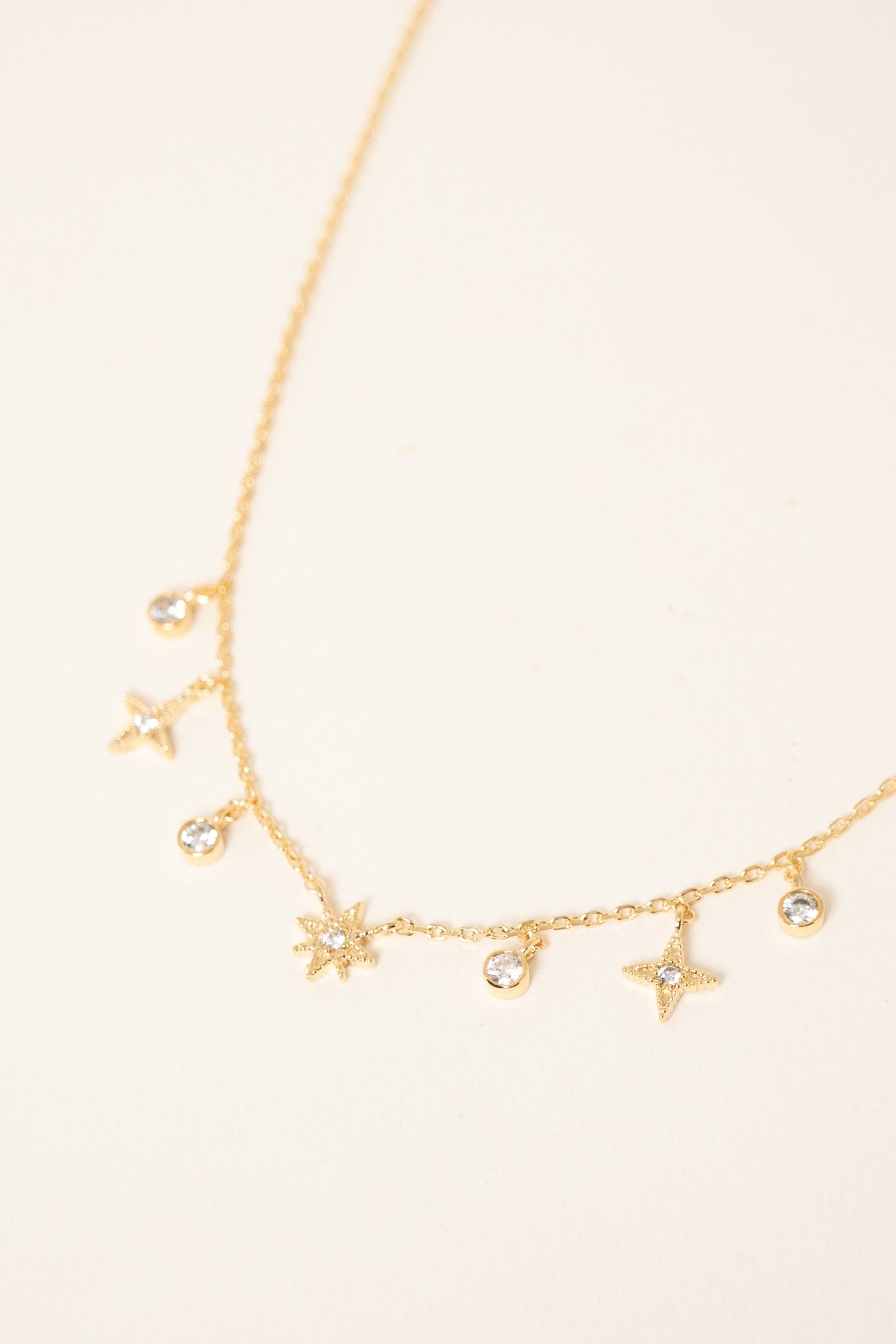 collier-shine-plaque-or