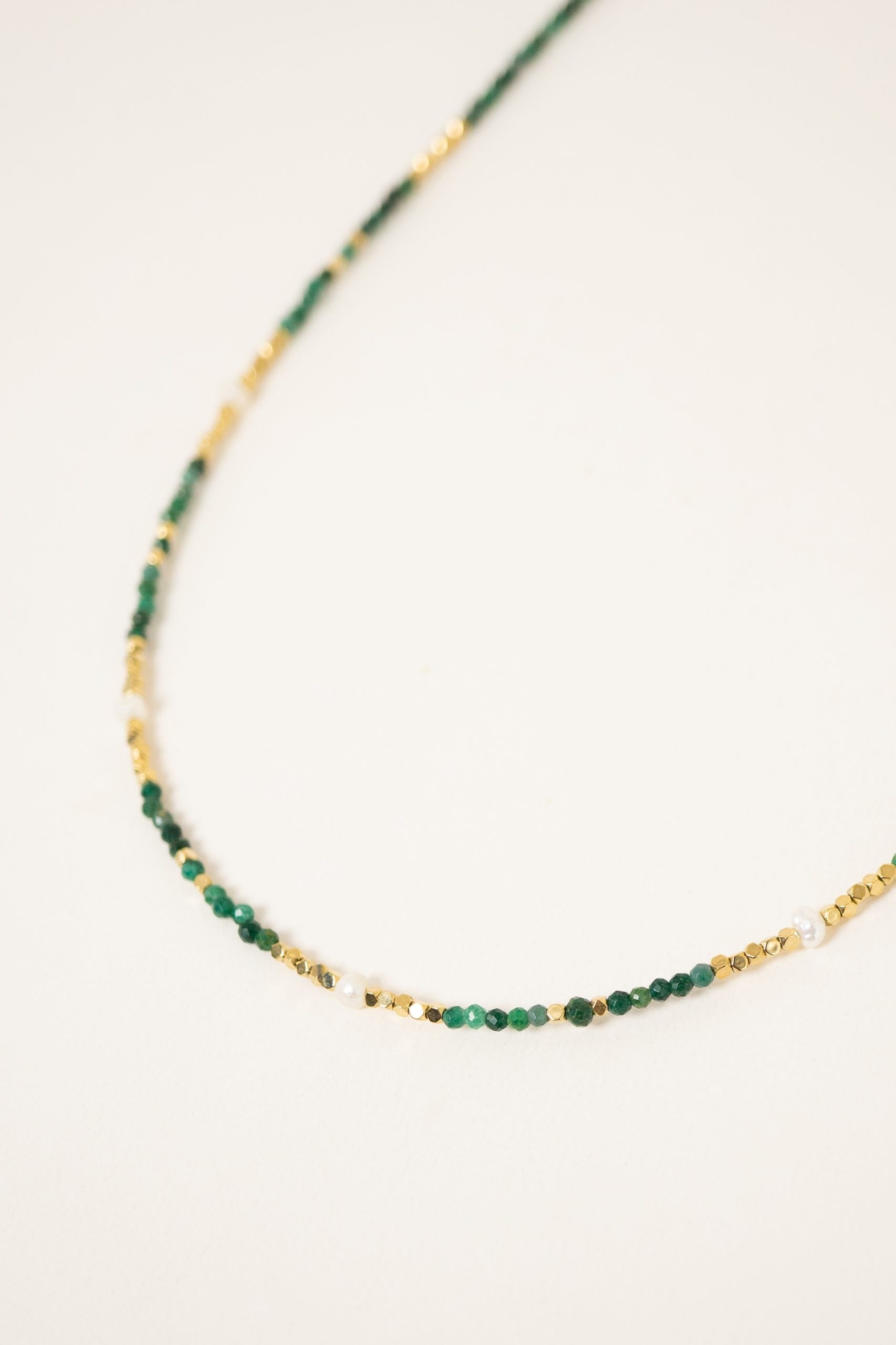 collier-pio-acier-jaspe-vert-inoxydable