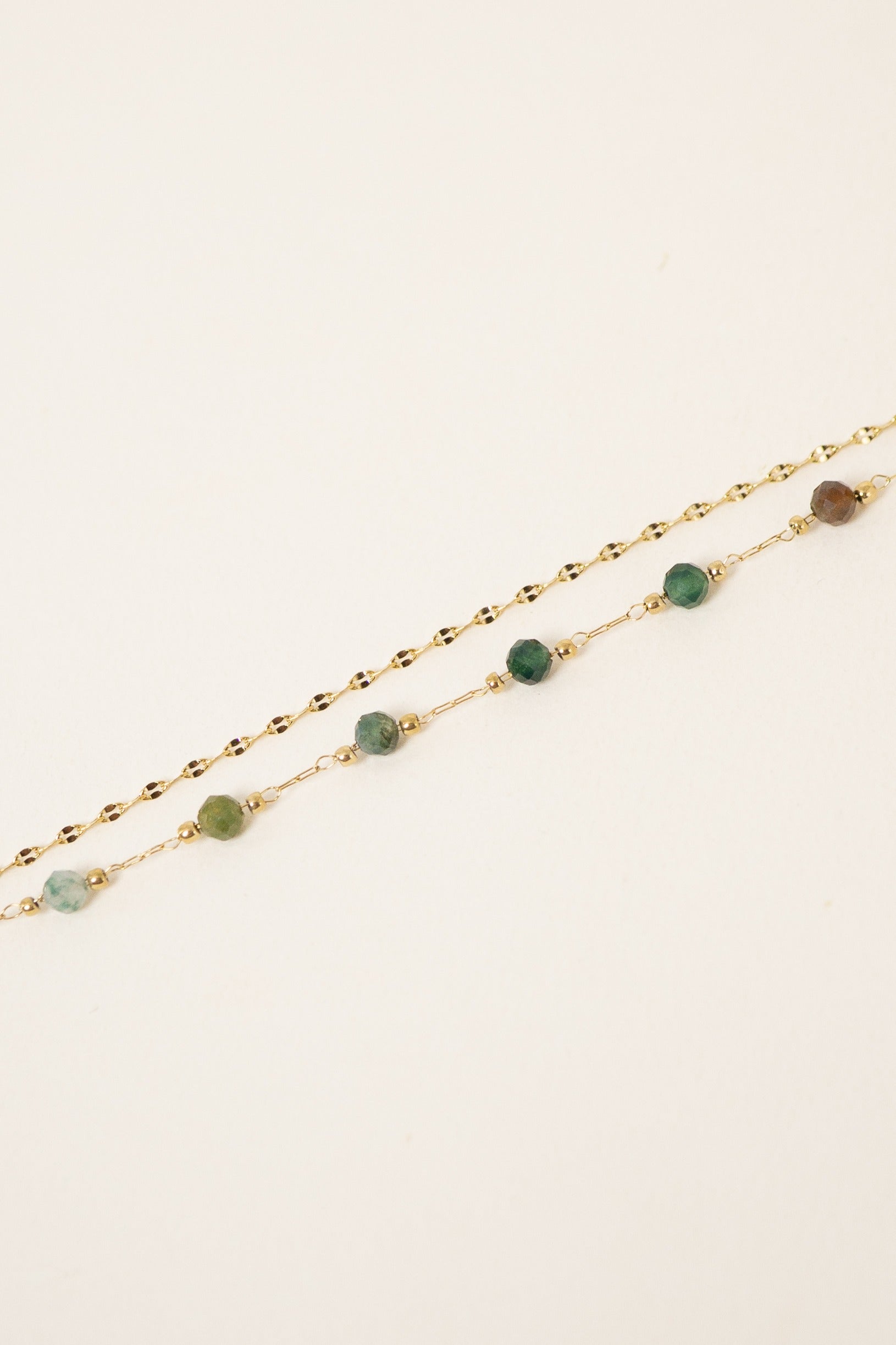 bracelet-cheville-colette-double-agate-indienne-acier-inoxydable