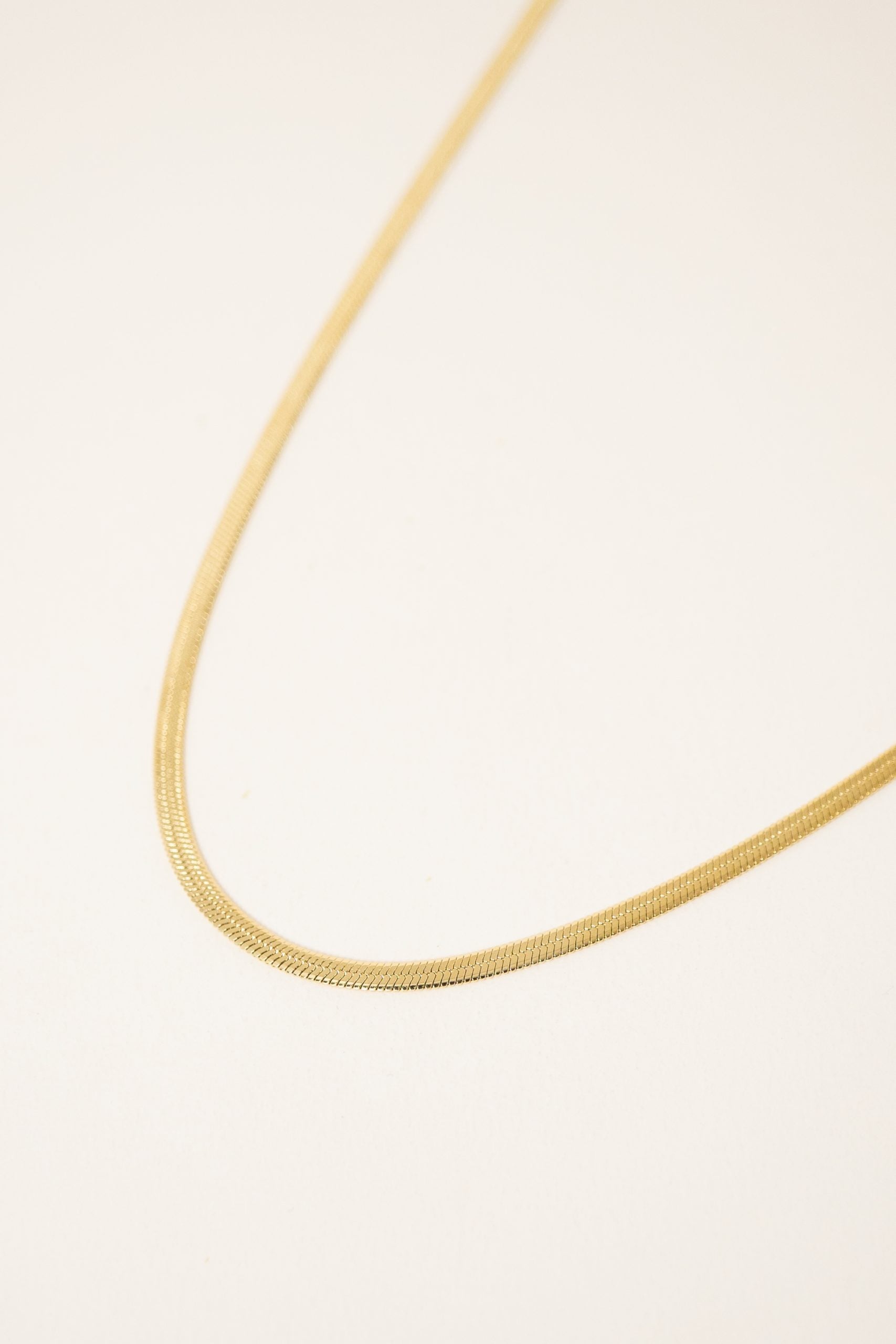 collier-alys-acier-inoxydable