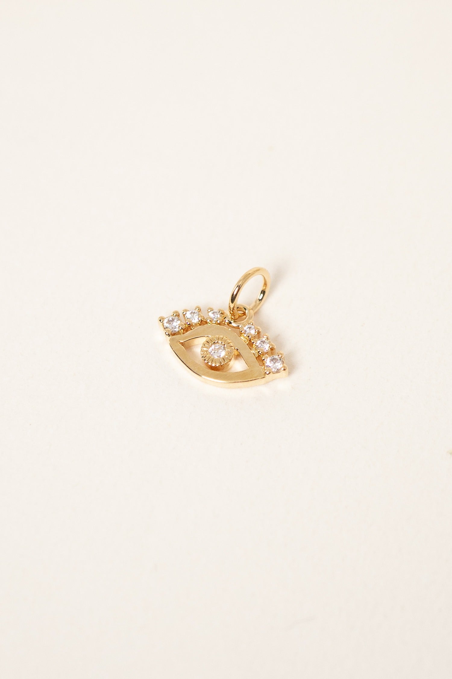 pendentif-oja-plaque-or