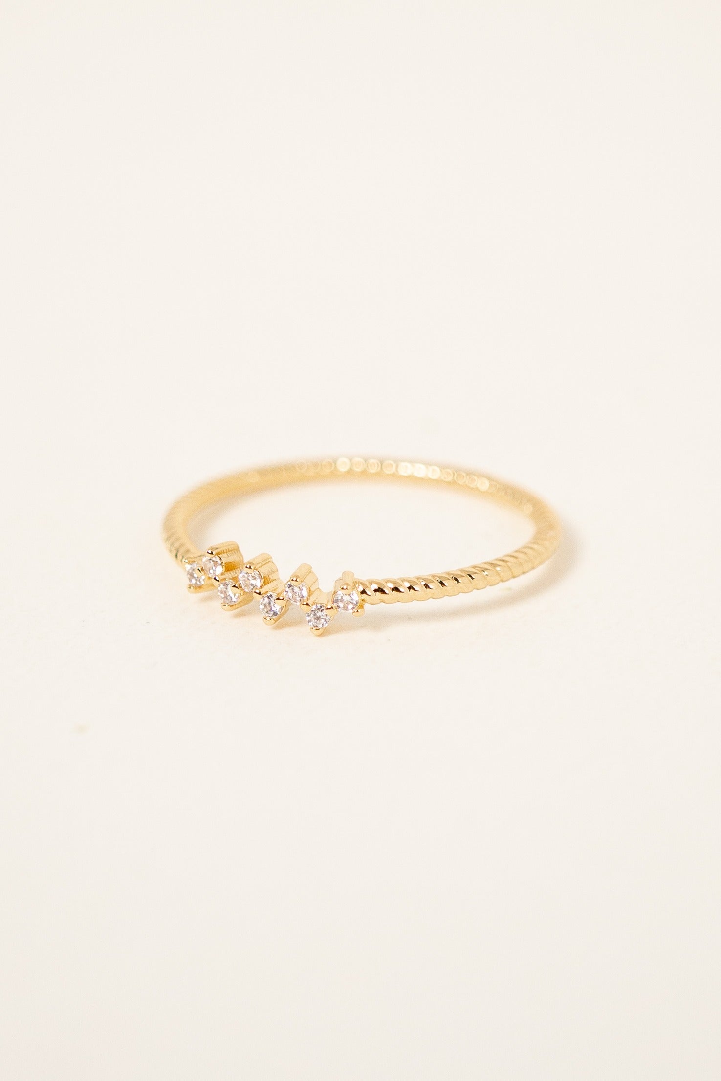 bague-morgane-plaque-or