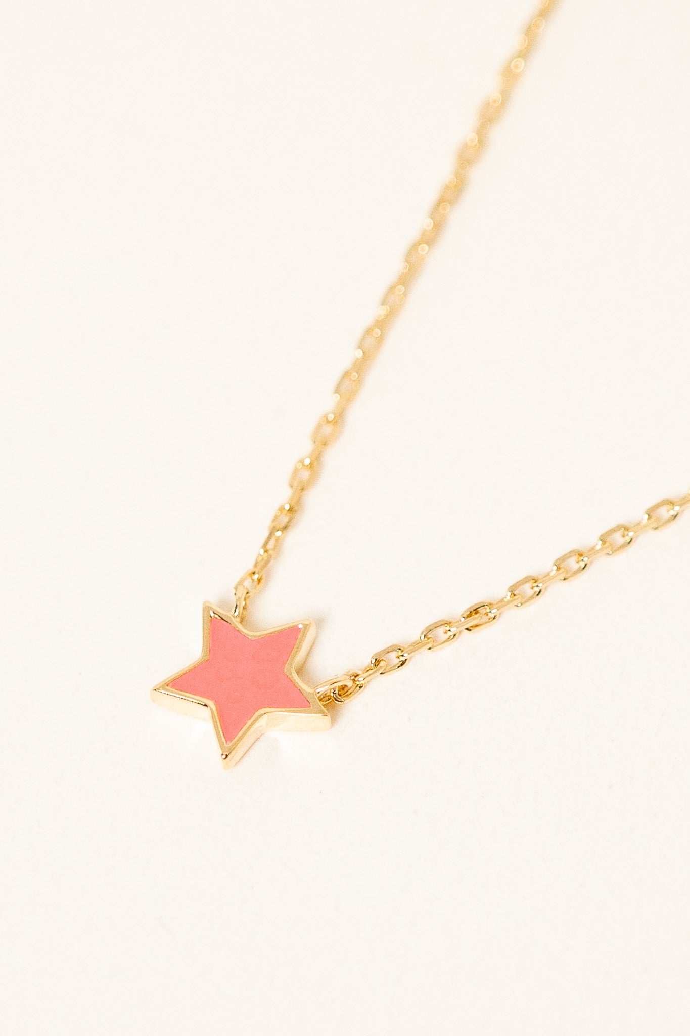 collier-star-plaque-or