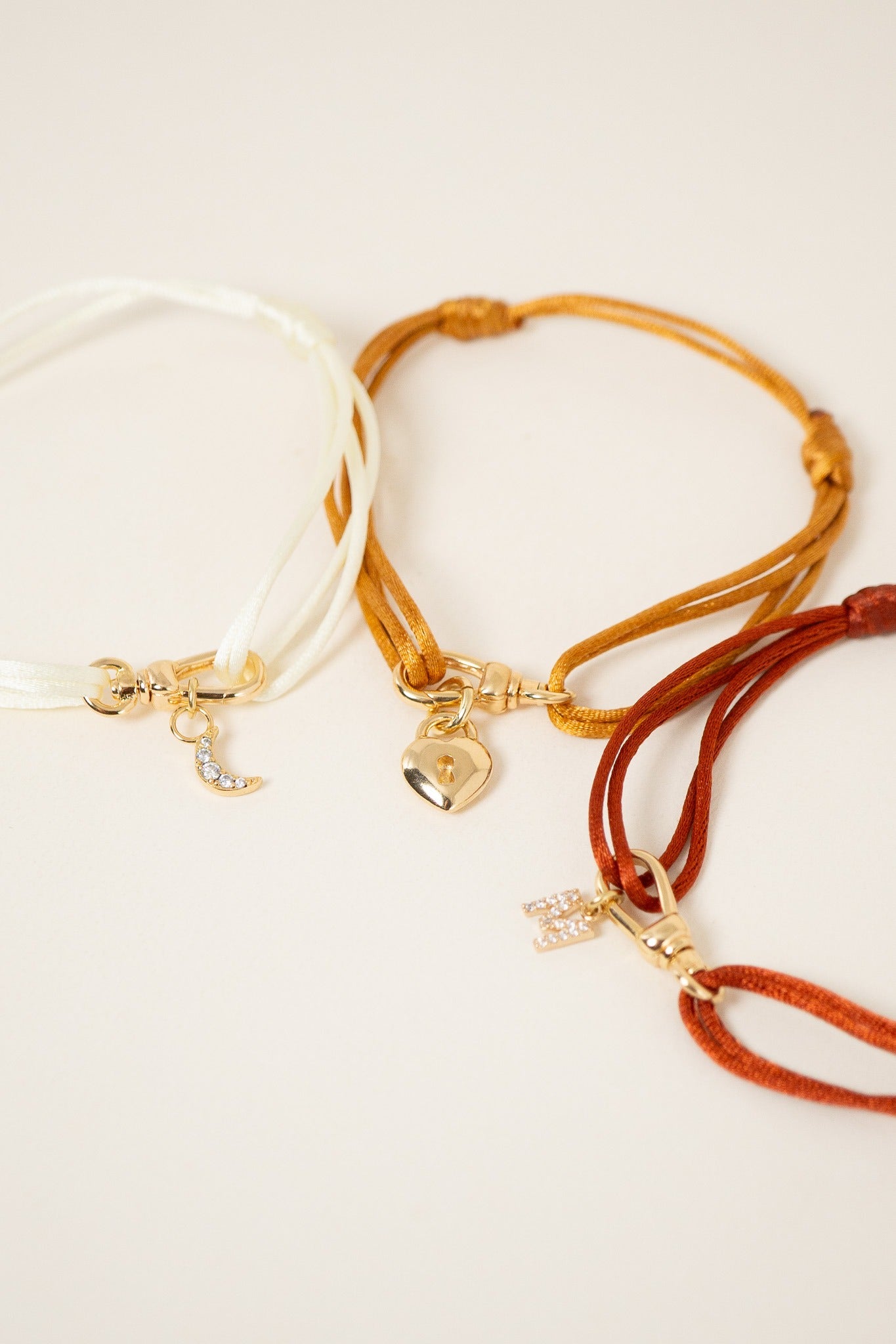 bracelet-ezia-plaque-or