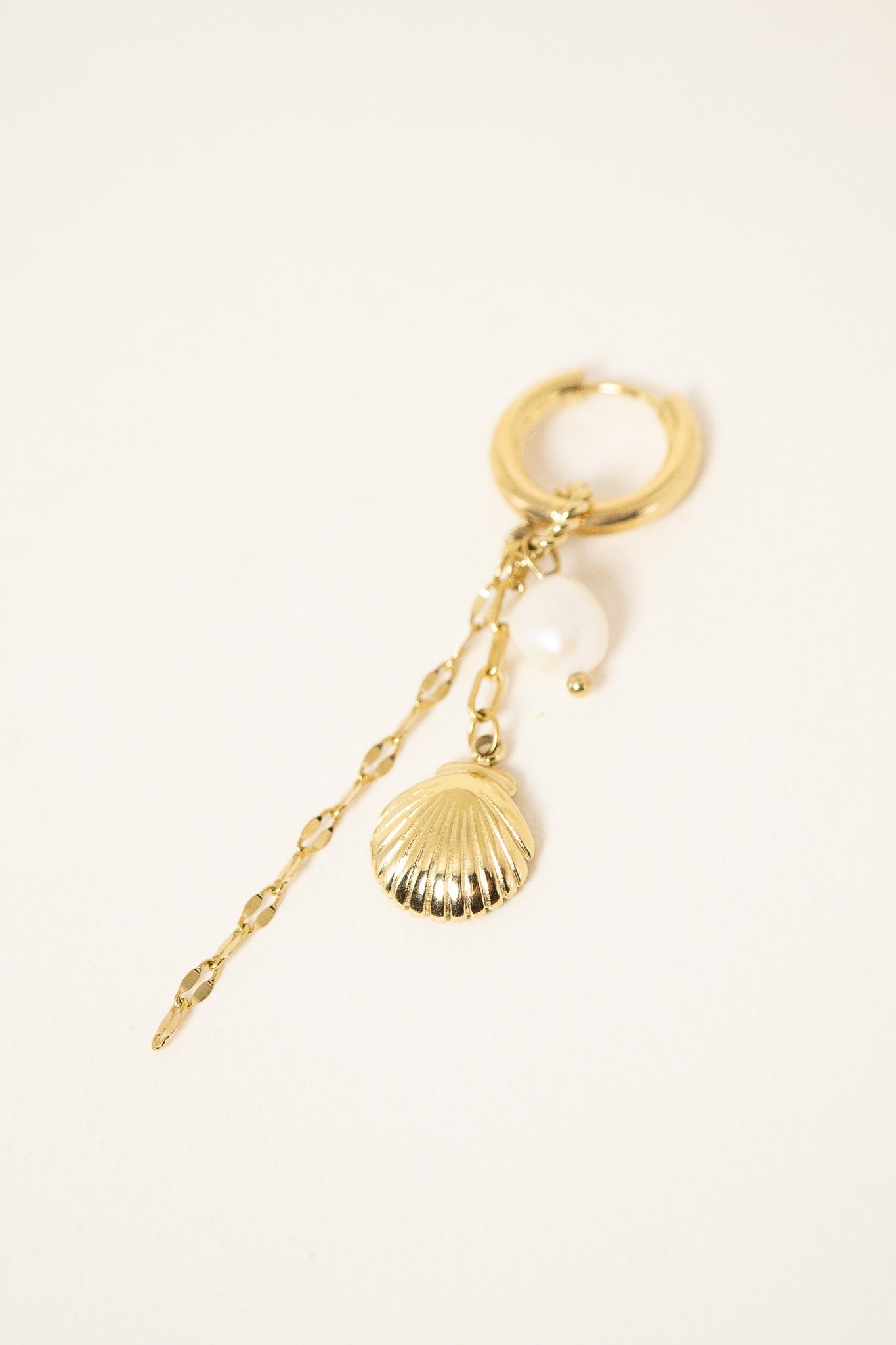 tulum-coquillage-blanc