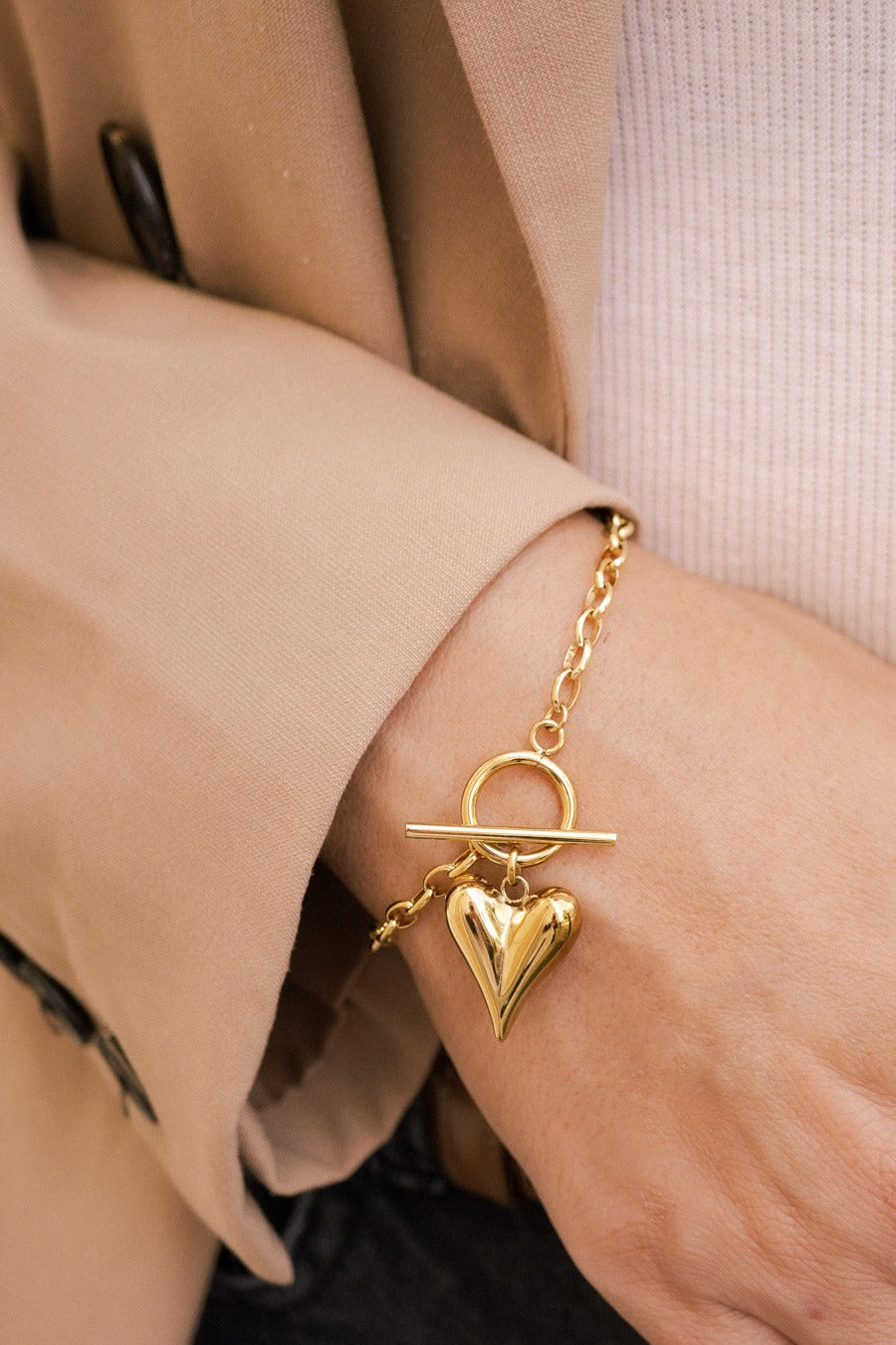 bracelet-kaja-acier-inoxydable