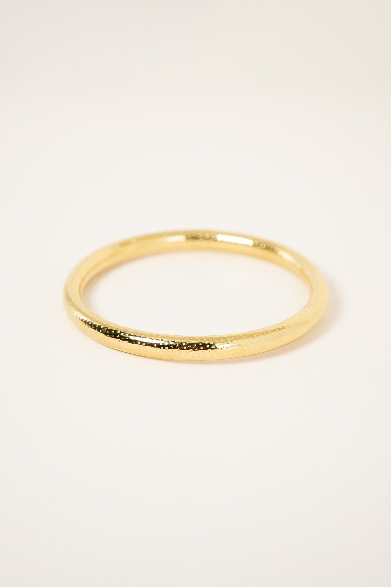 jonc-yseult-poids-acier-inoxydable