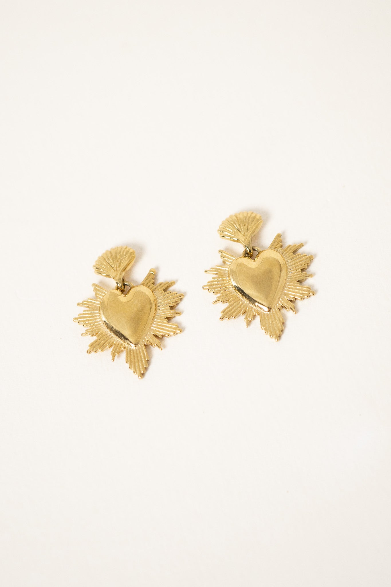 bo-ex-voto-acier-inoxydable