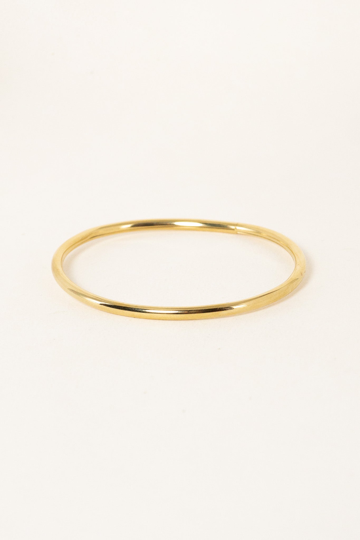 jonc-louise-acier-inoxydable