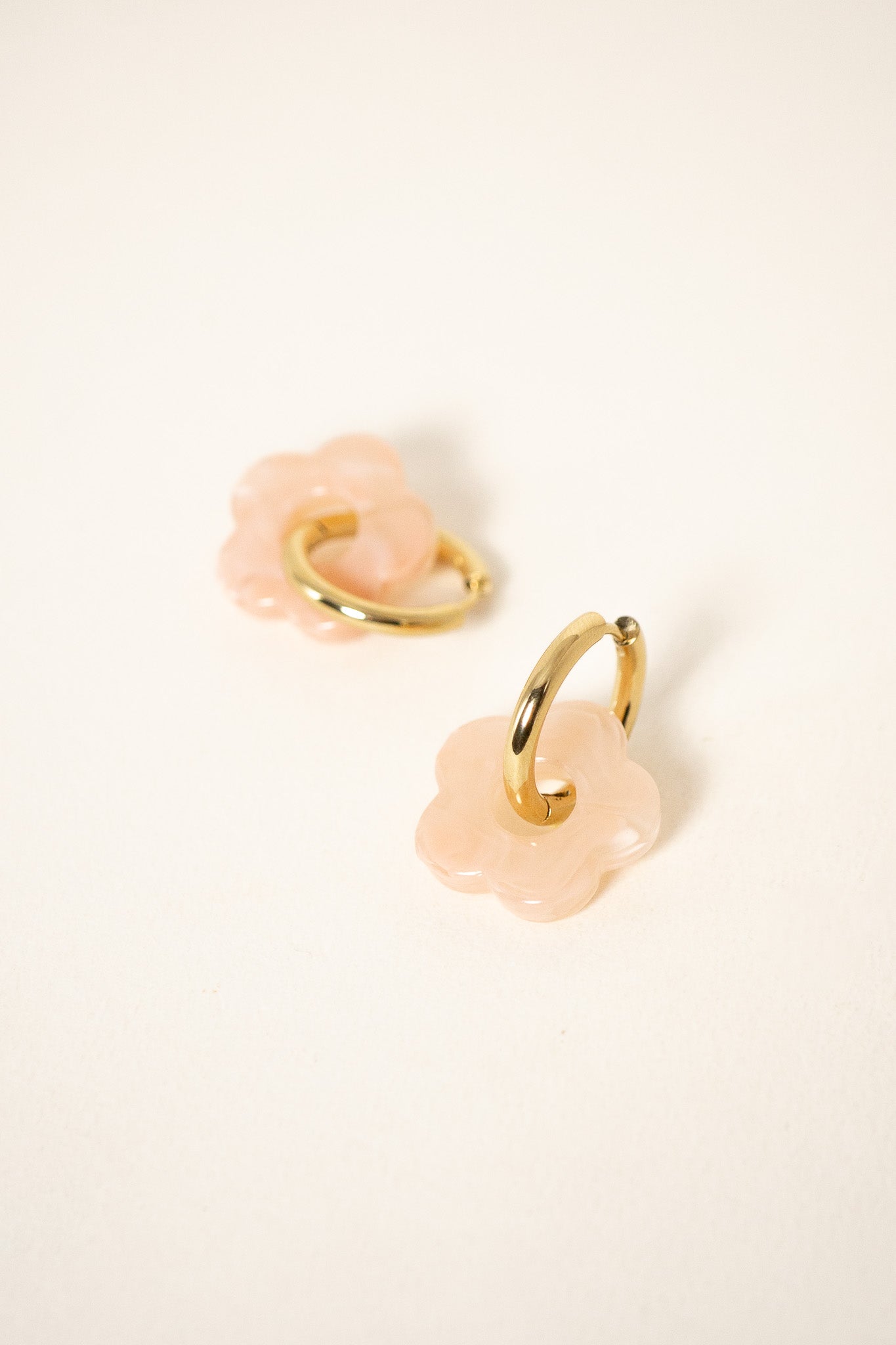 bo-flower-rose-acier-inoxydable