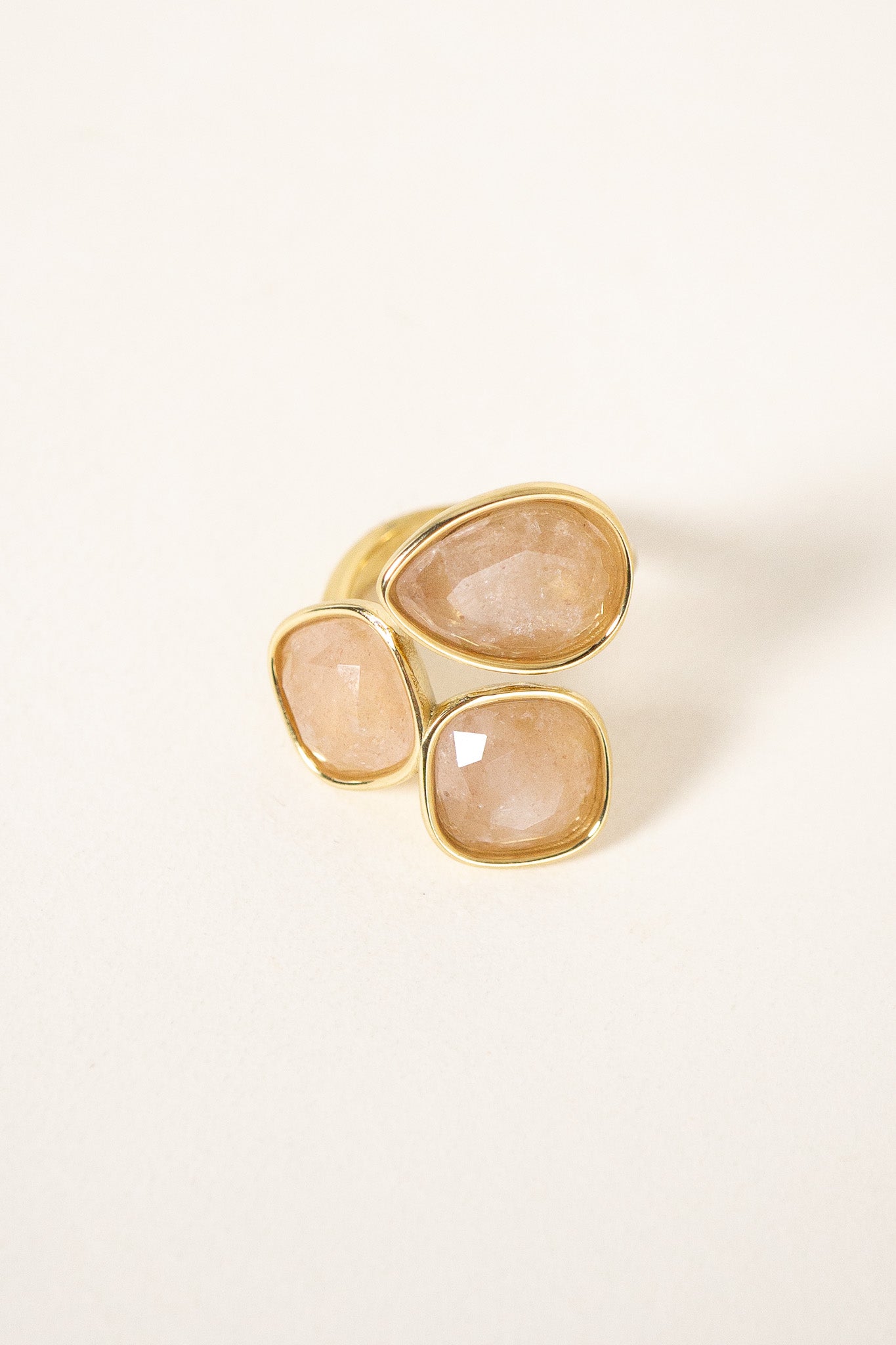 bague-piana-acier-inoxydable