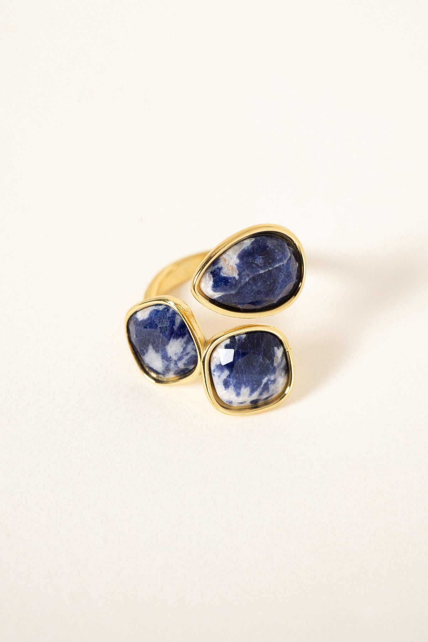 bague-piana-acier-inoxydable