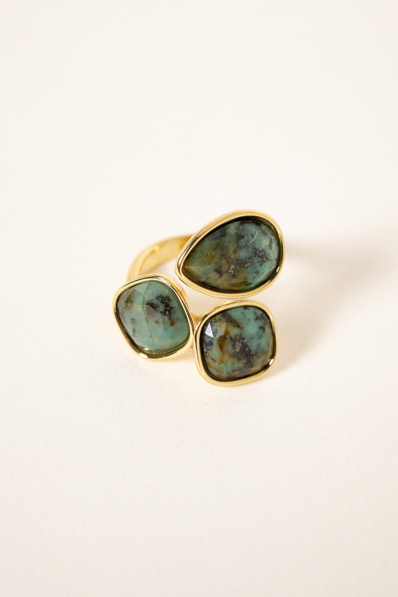 bague-piana-acier-inoxydable