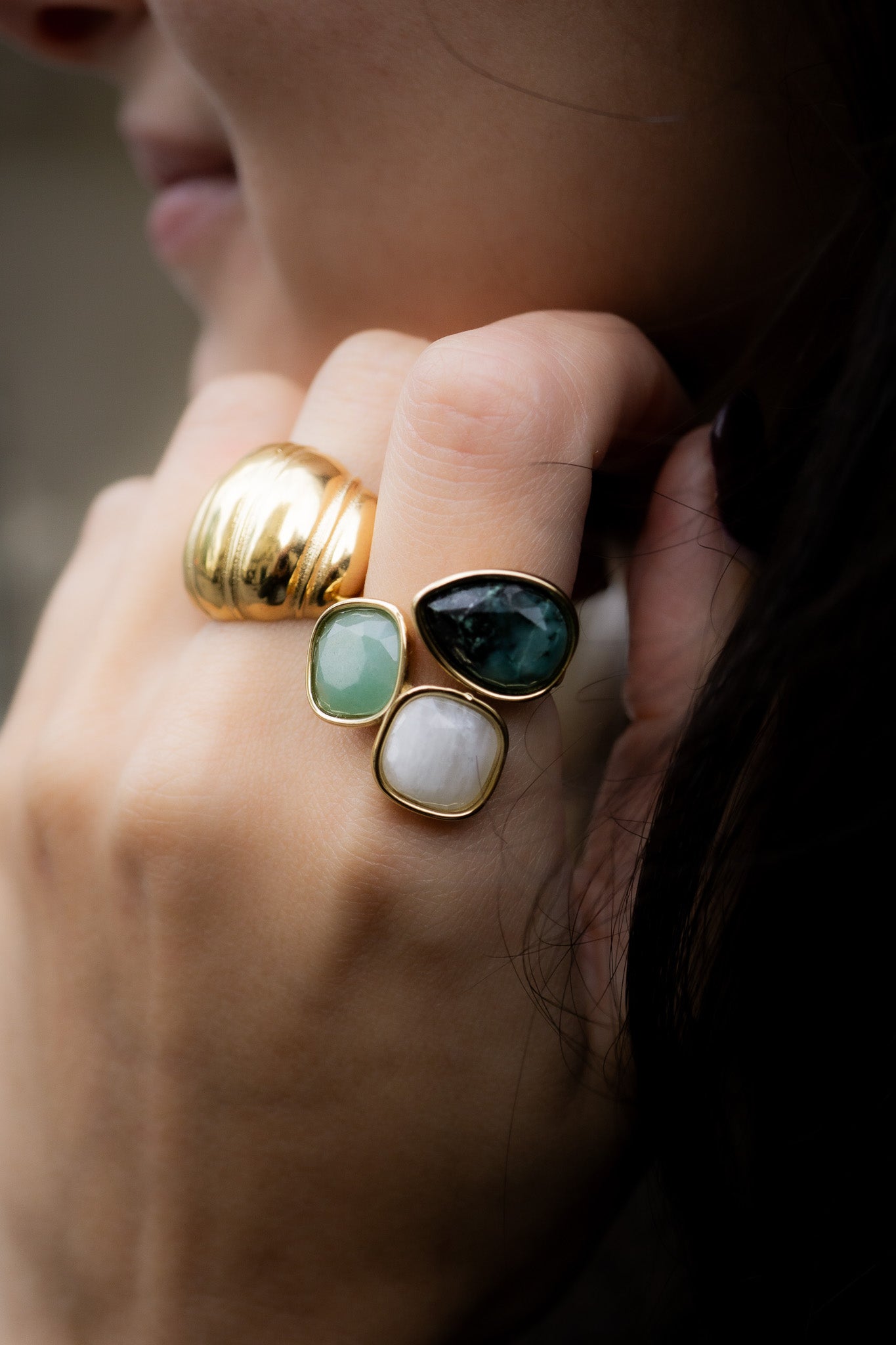 bague-réglable-acier-inoxydable