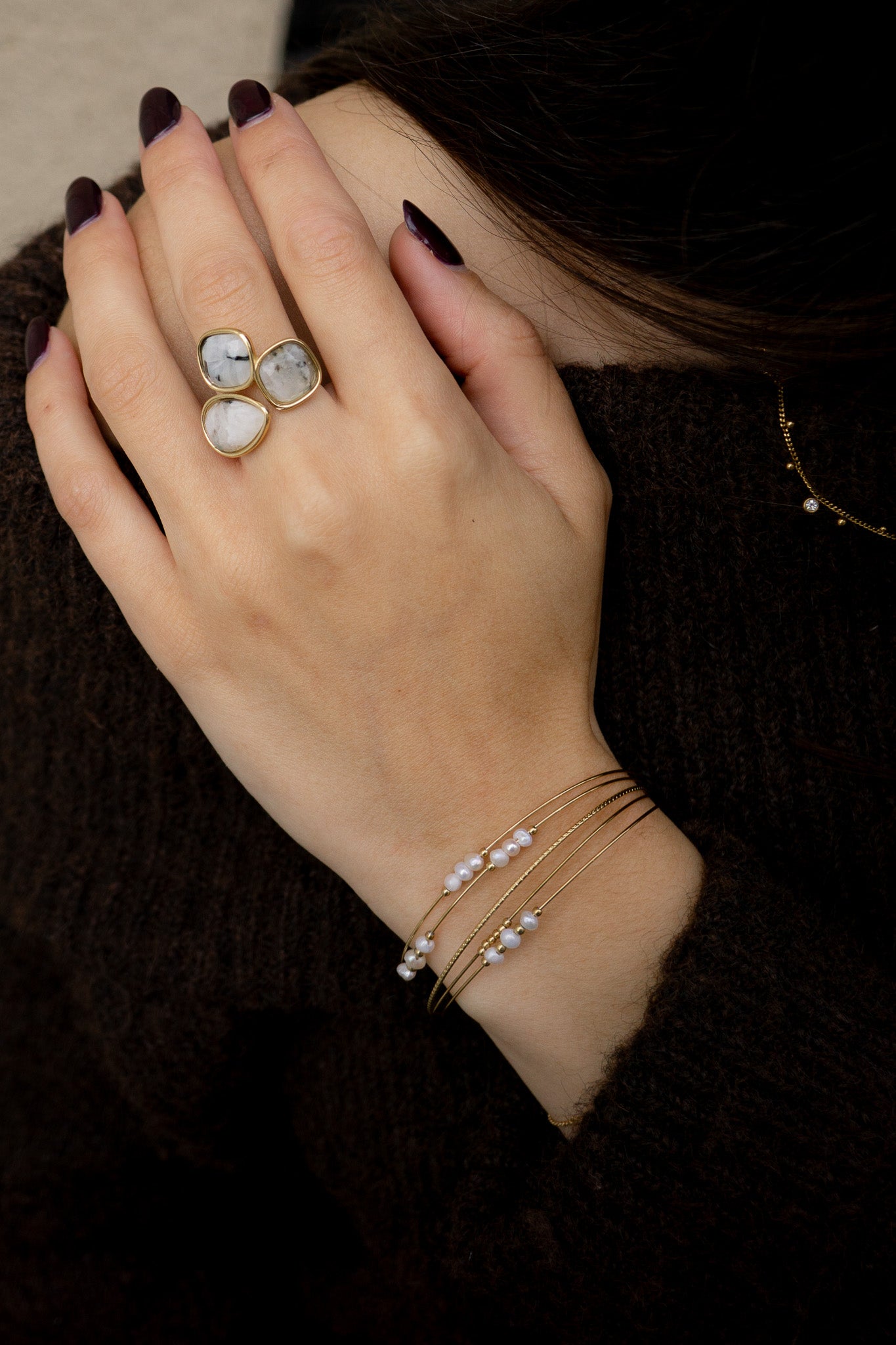 jonc-label-acier-inoxydable