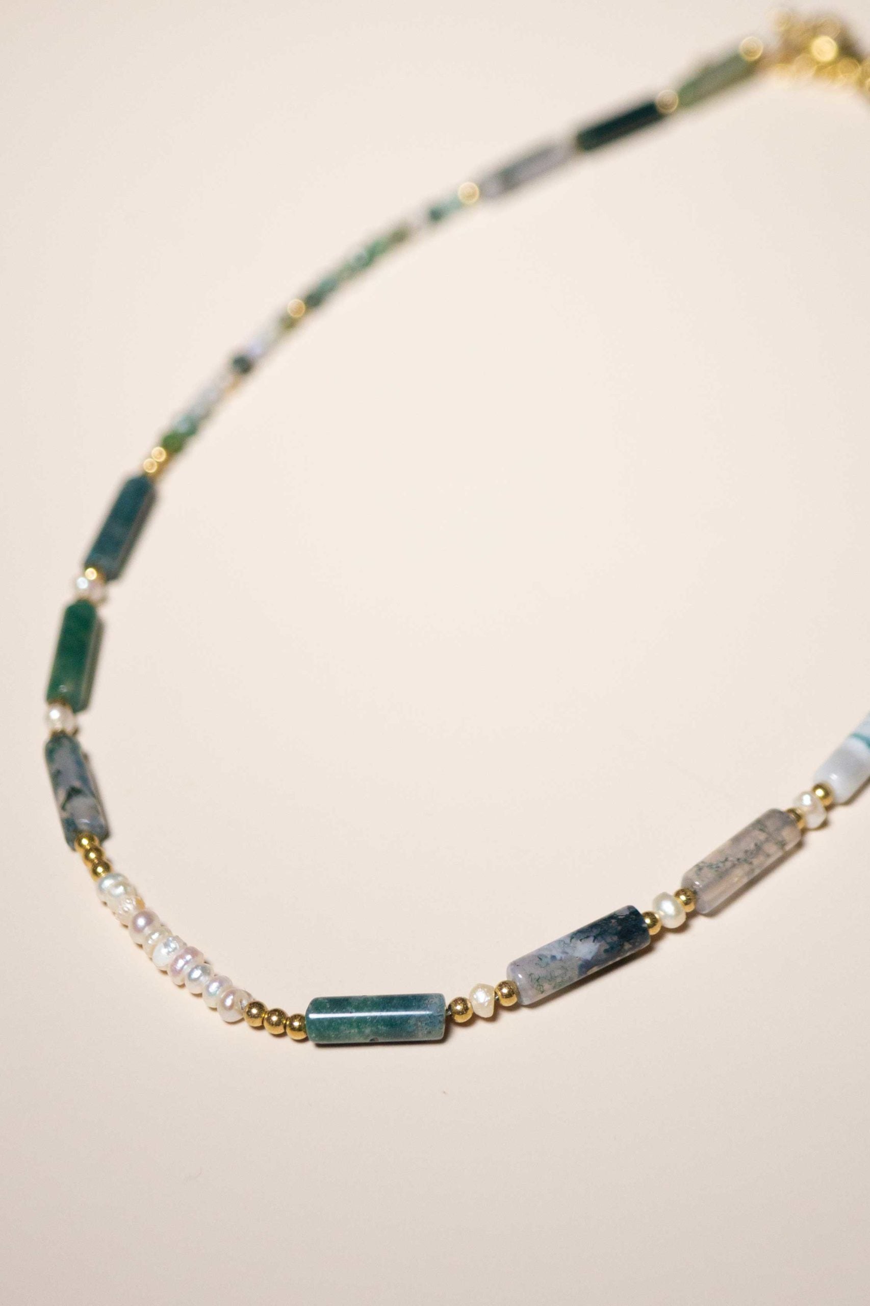 bijoux-acier-inoxydable-collier