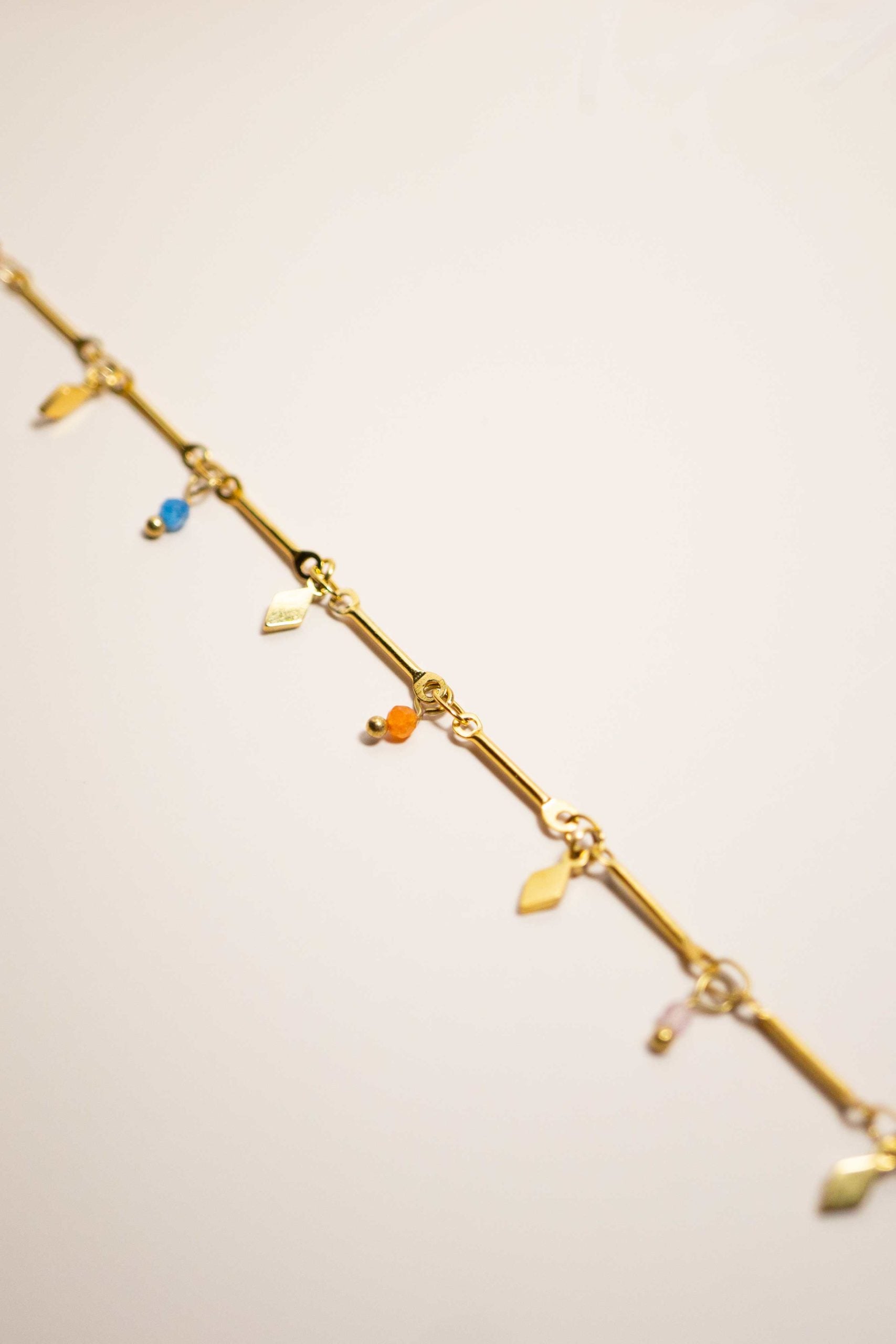 bijoux-bracelet-cheville-acier-inoxidable