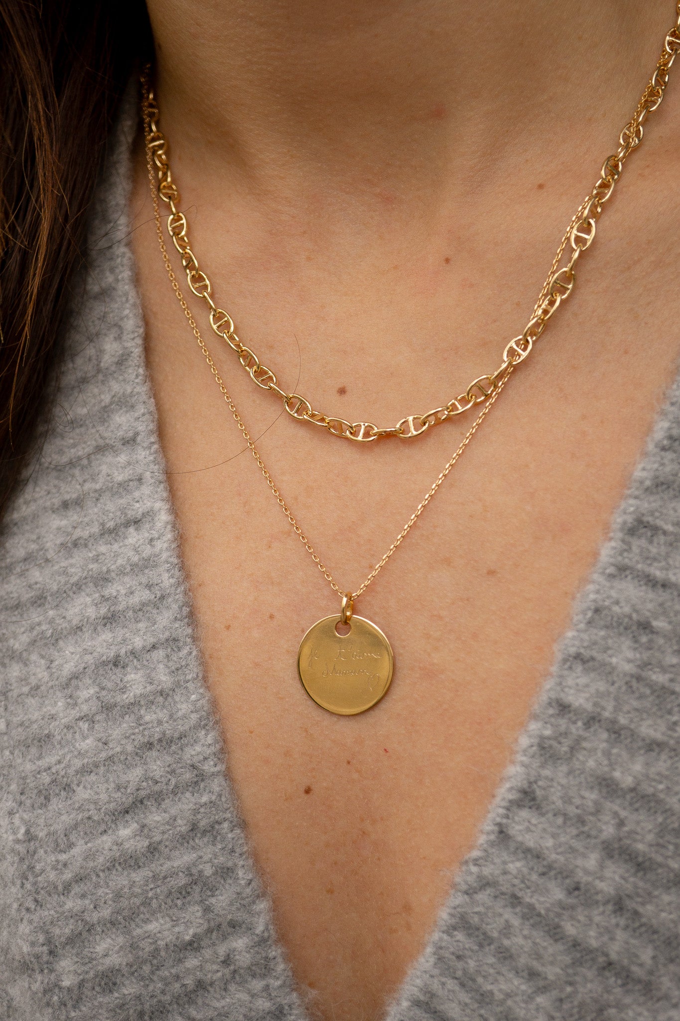 collier-novare-plaque-or