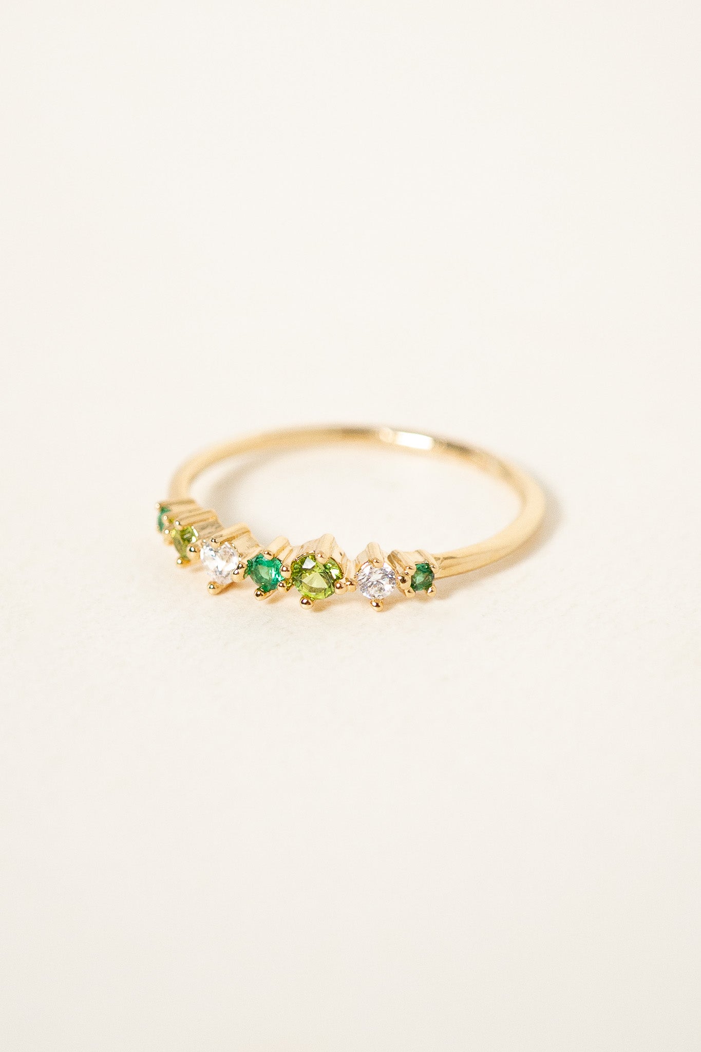 bague-olinda-plaque-or