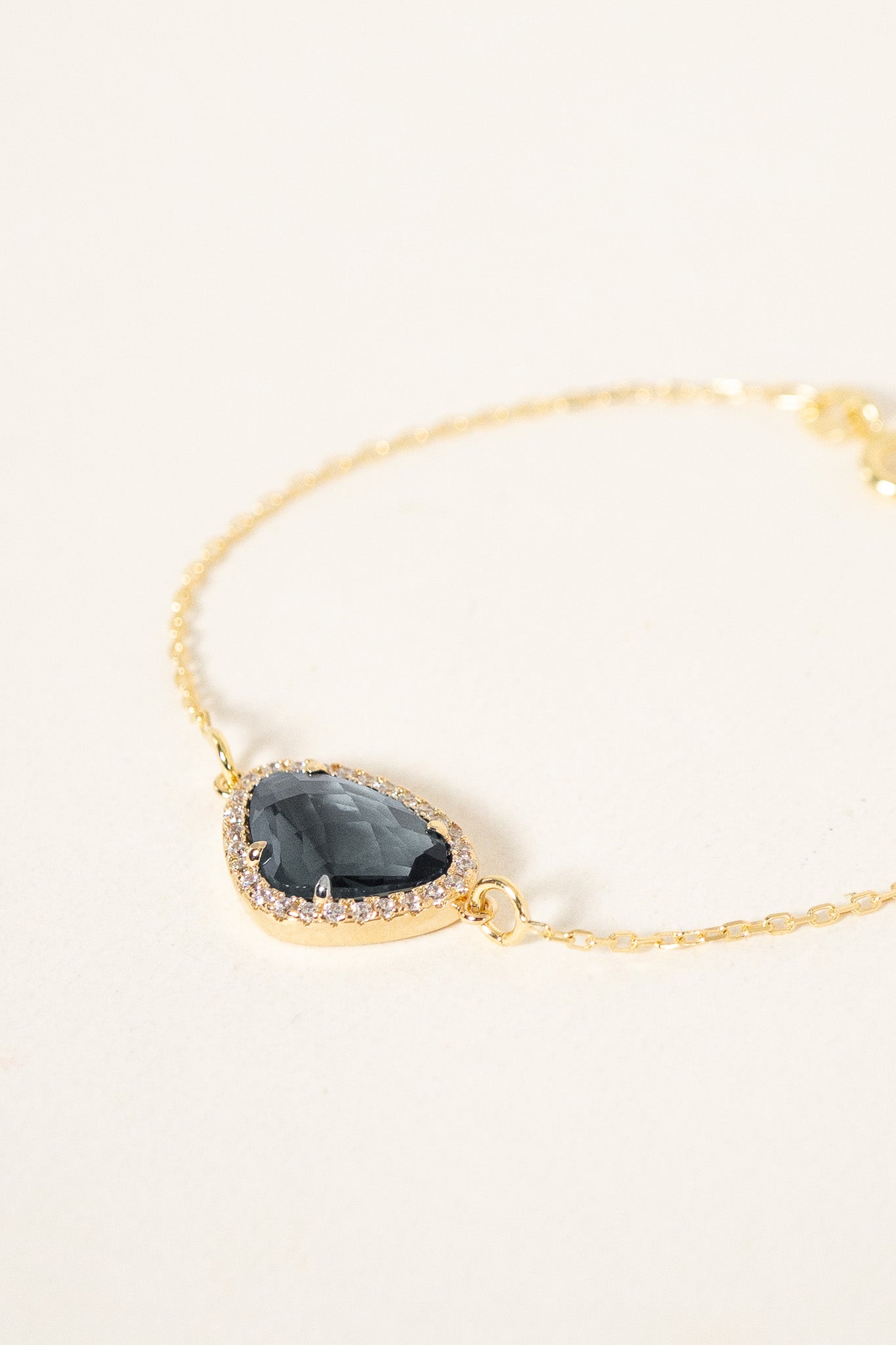 bracelet-victoria-plaque-or