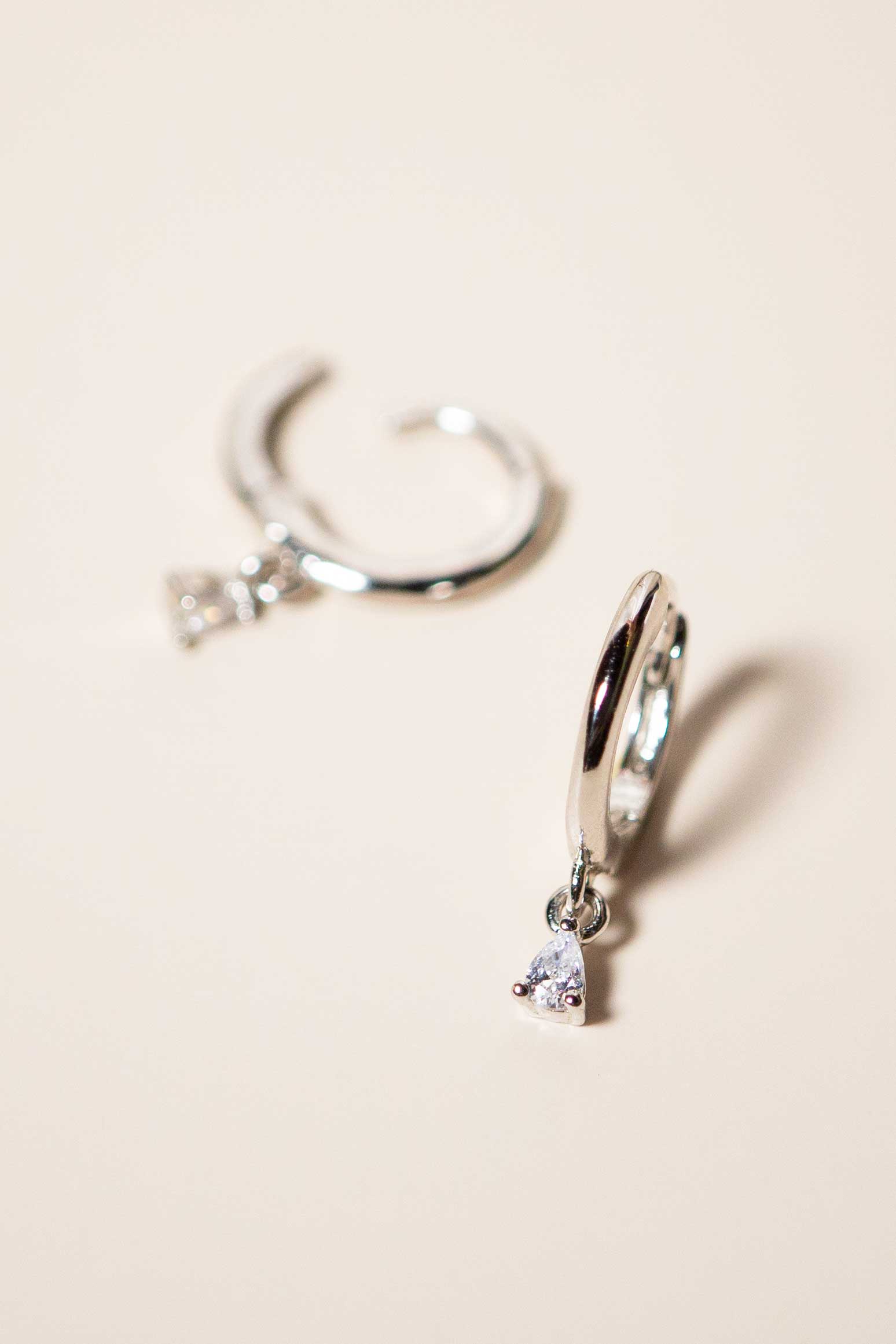 bijoux-argent-massif-boucle-oreille