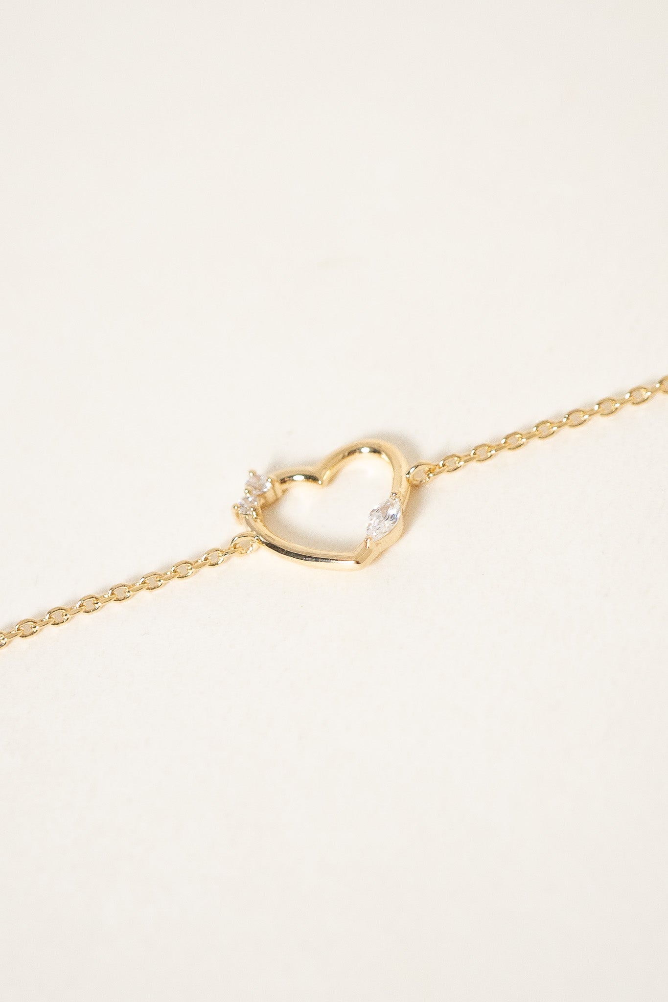 bracelet-romance-plaque-or