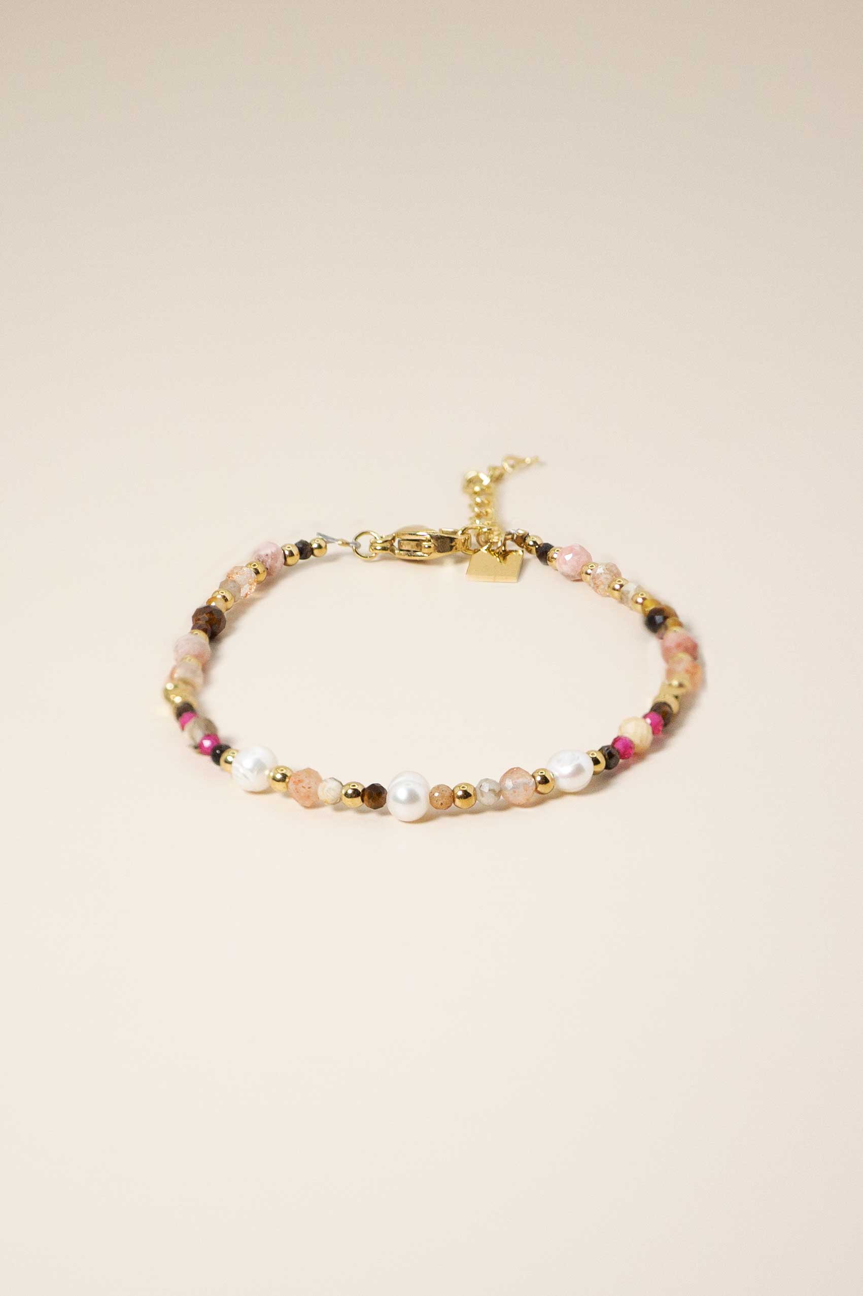 bijoux-acier-inoxydable-bracelet