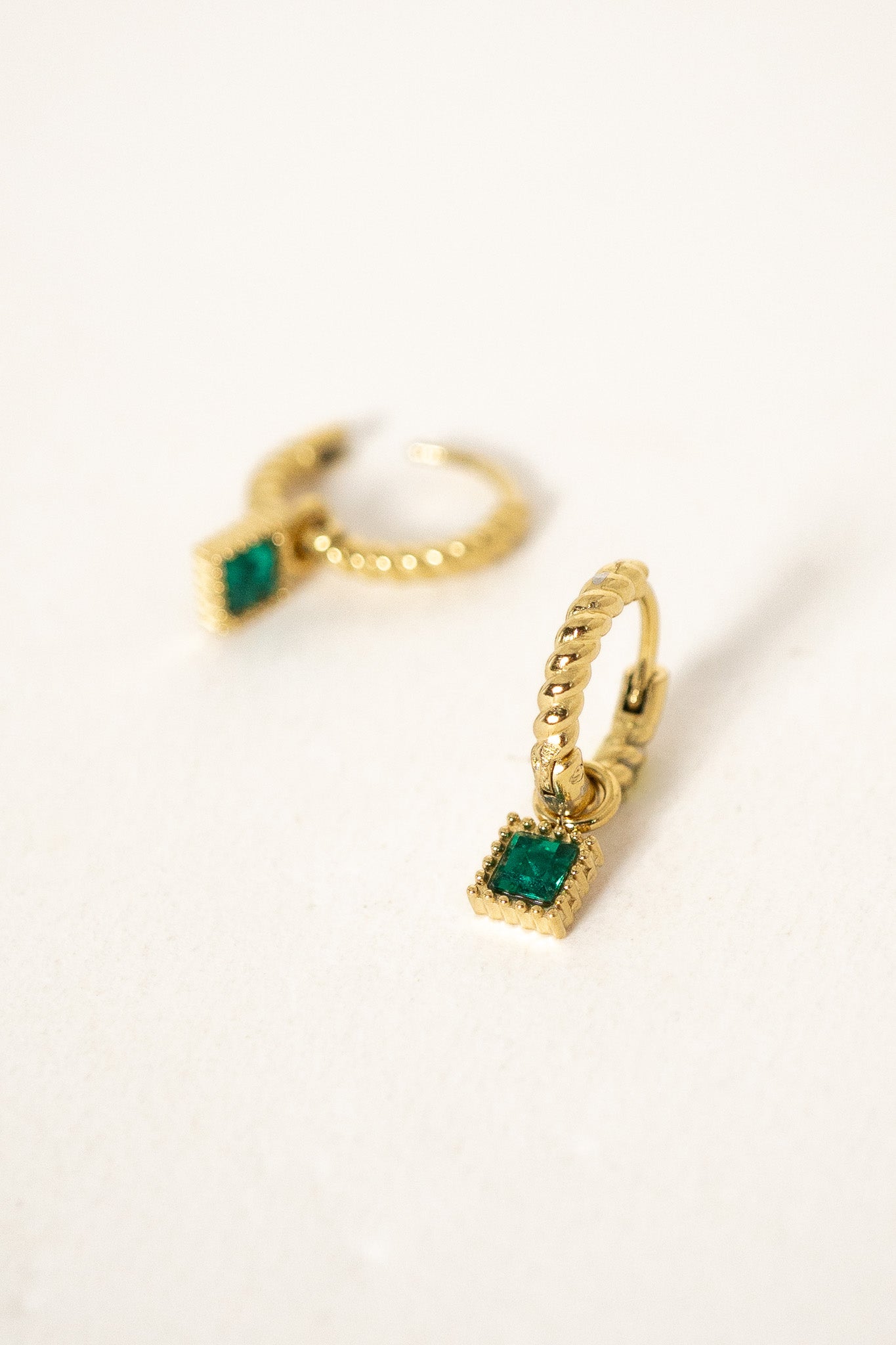 mini-creole-joa-vert-acier-inoxydable