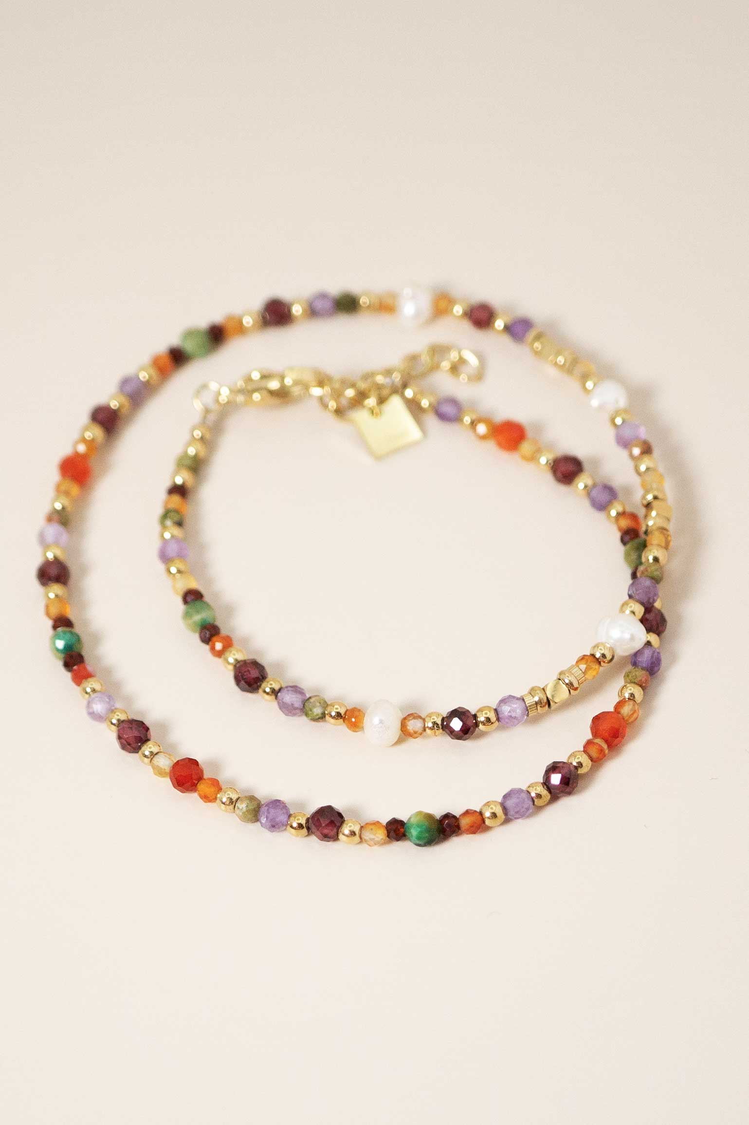 bracelet-acier-inoxydable-pierre-naturelle