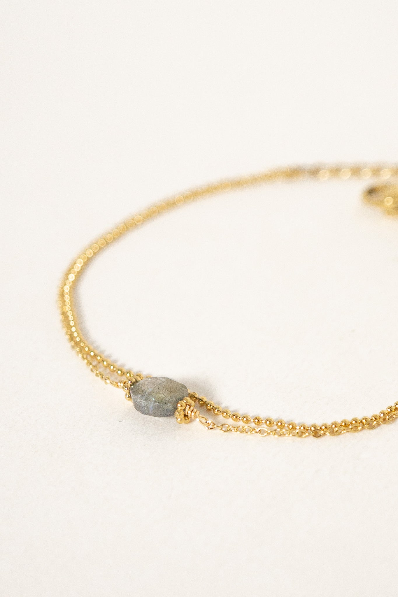 bracelet-mathilde-labradorite-acier-inoxydable